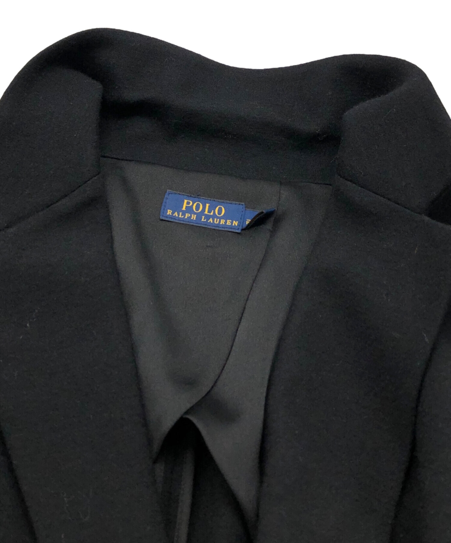 中古・古着通販】POLO RALPH LAUREN (ポロ・ラルフローレン