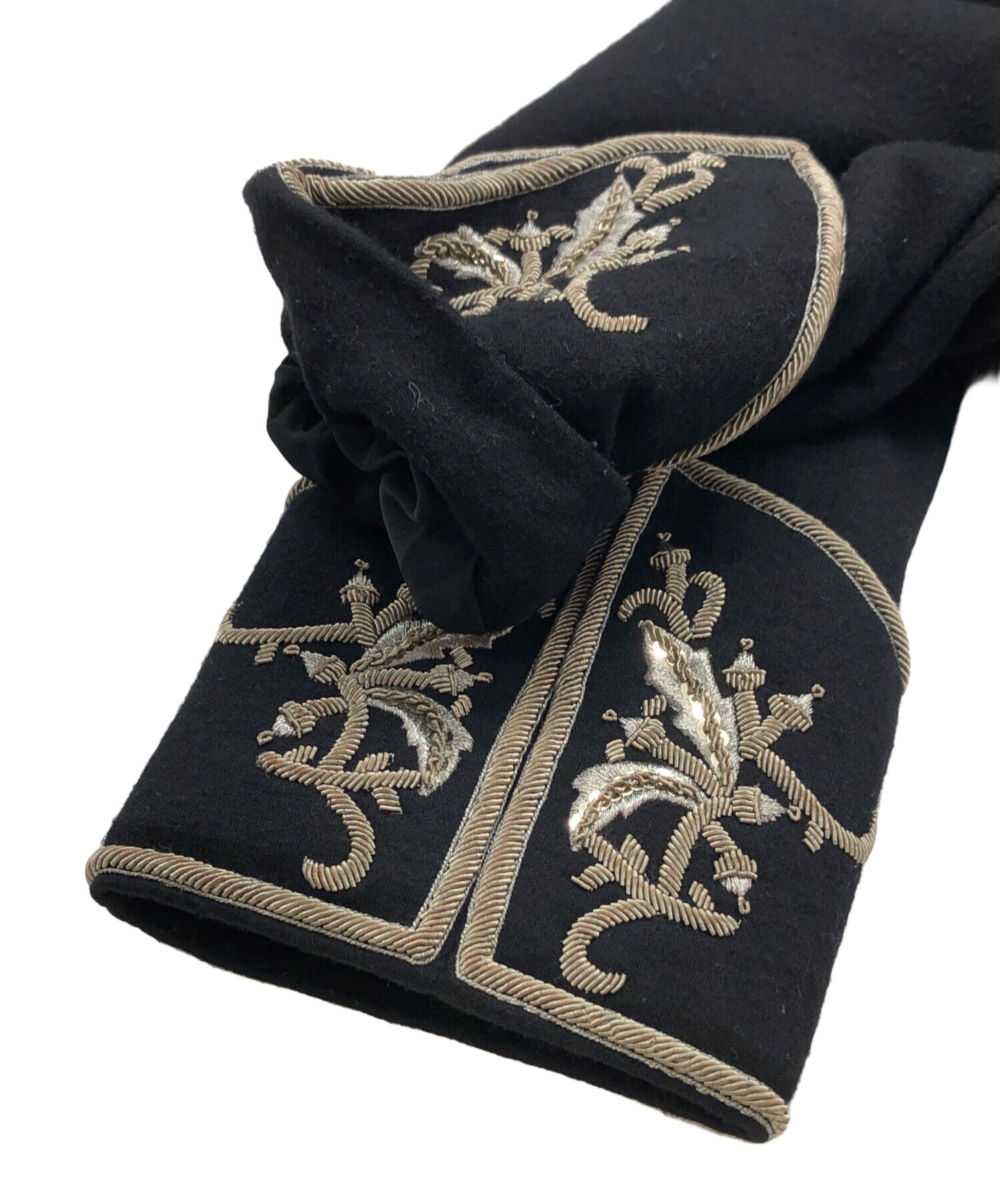中古・古着通販】POLO RALPH LAUREN (ポロ・ラルフローレン 