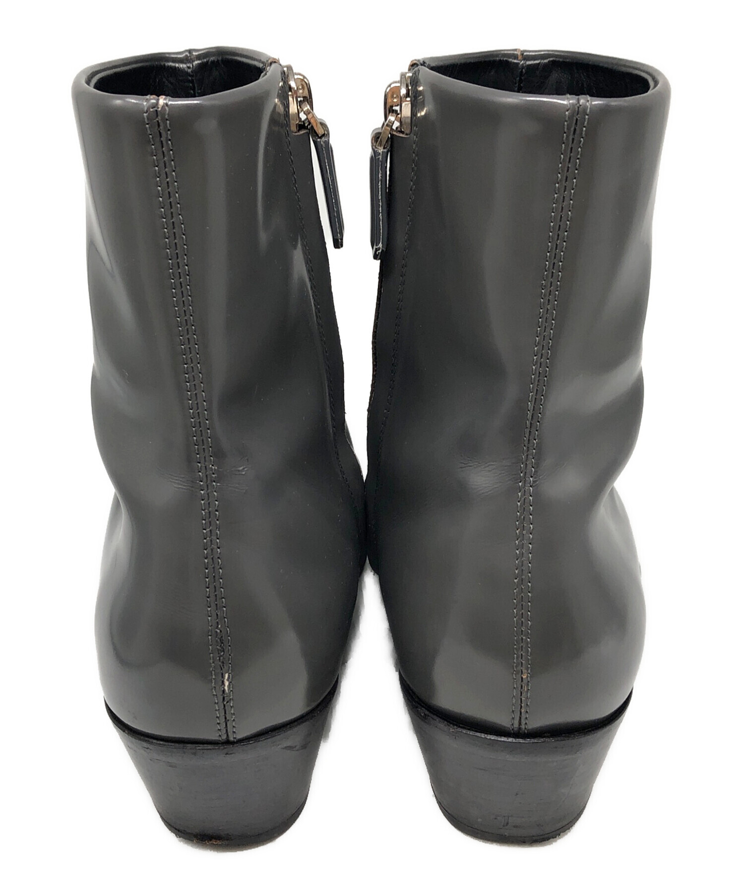 中古・古着通販】CALVIN KLEIN 205W39NYC (カルバンクライン205W39NYC