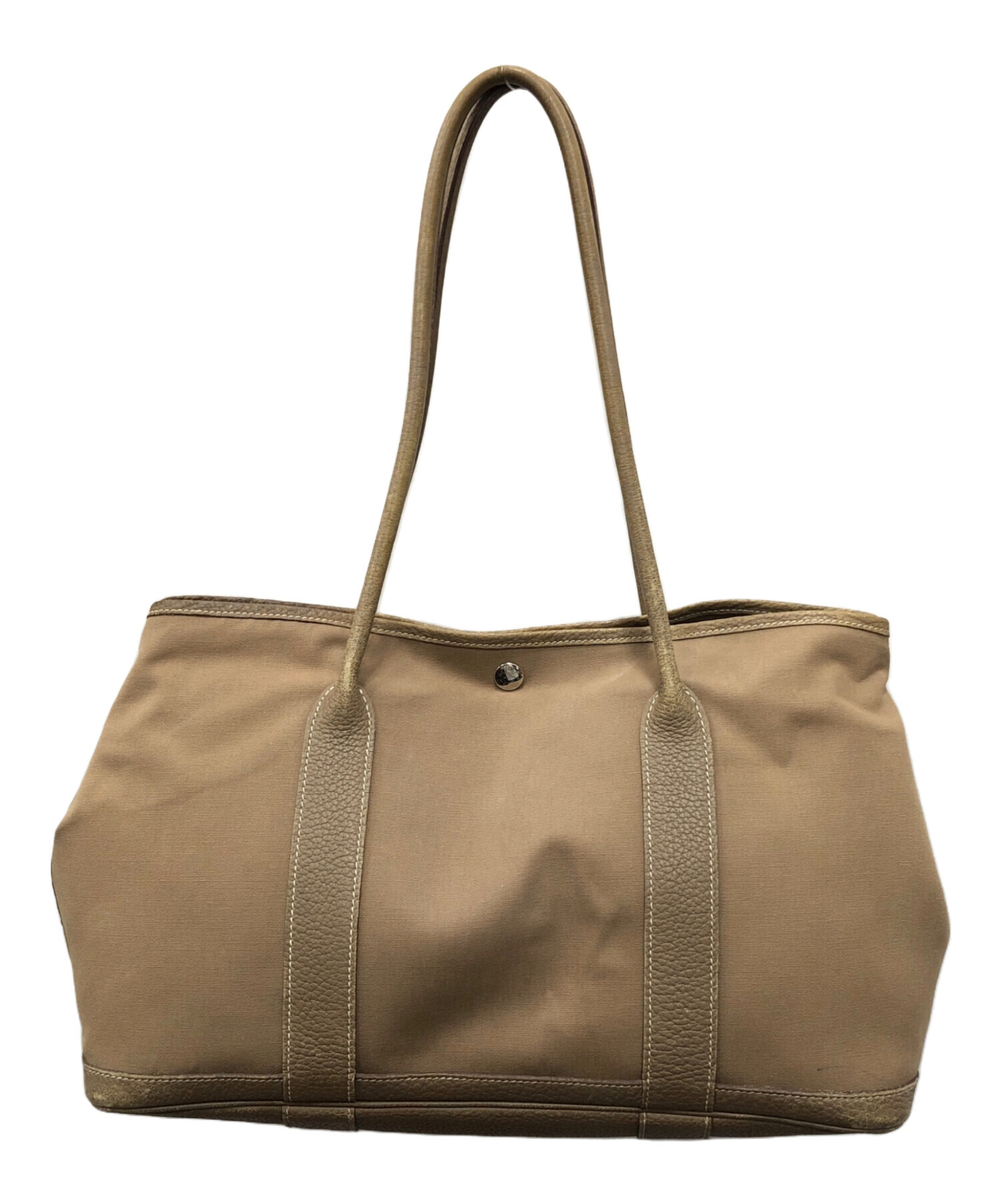 HERMES エルメス トートバッグ A4サイズ ☆HERMES☆ フールトゥ MM