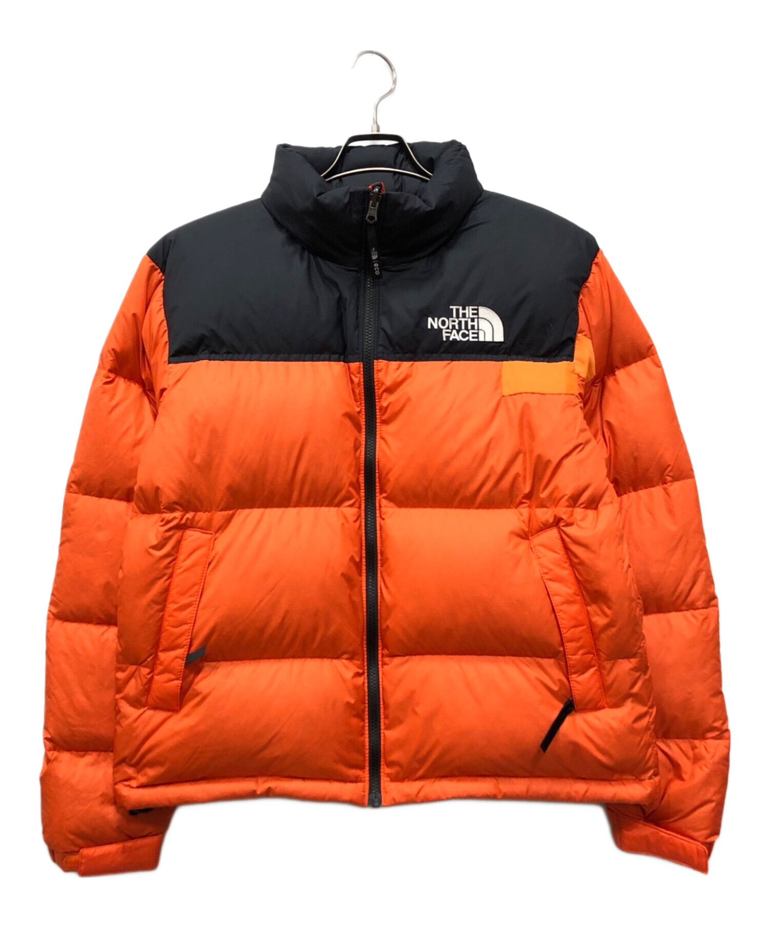 中古・古着通販】THE NORTH FACE (ザ ノース フェイス) 1996 ECO