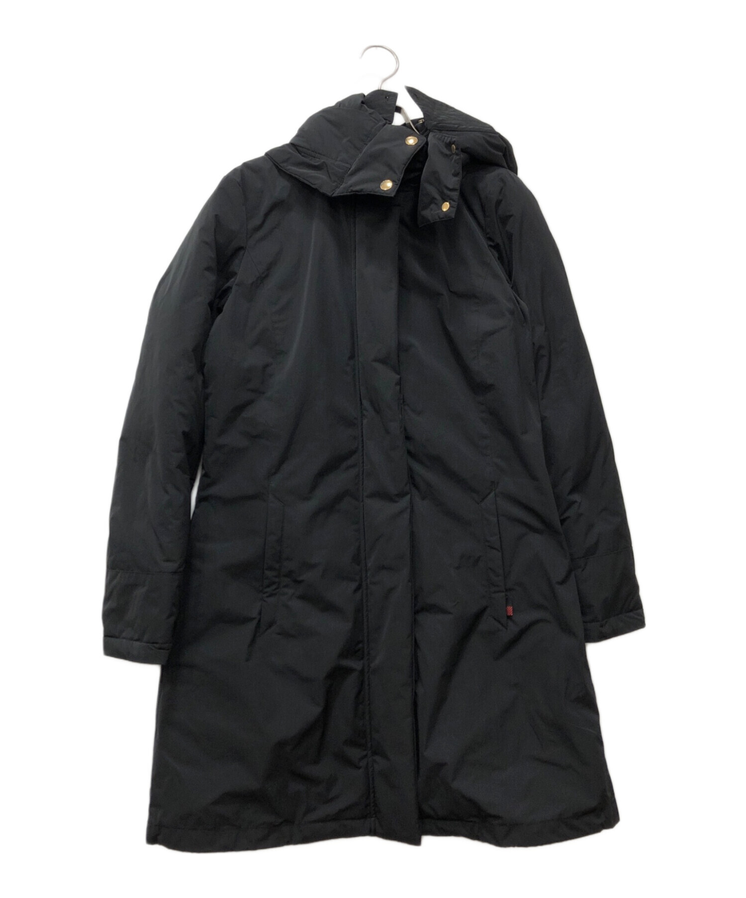 中古・古着通販】WOOLRICH (ウールリッチ) UNITED ARROWS 