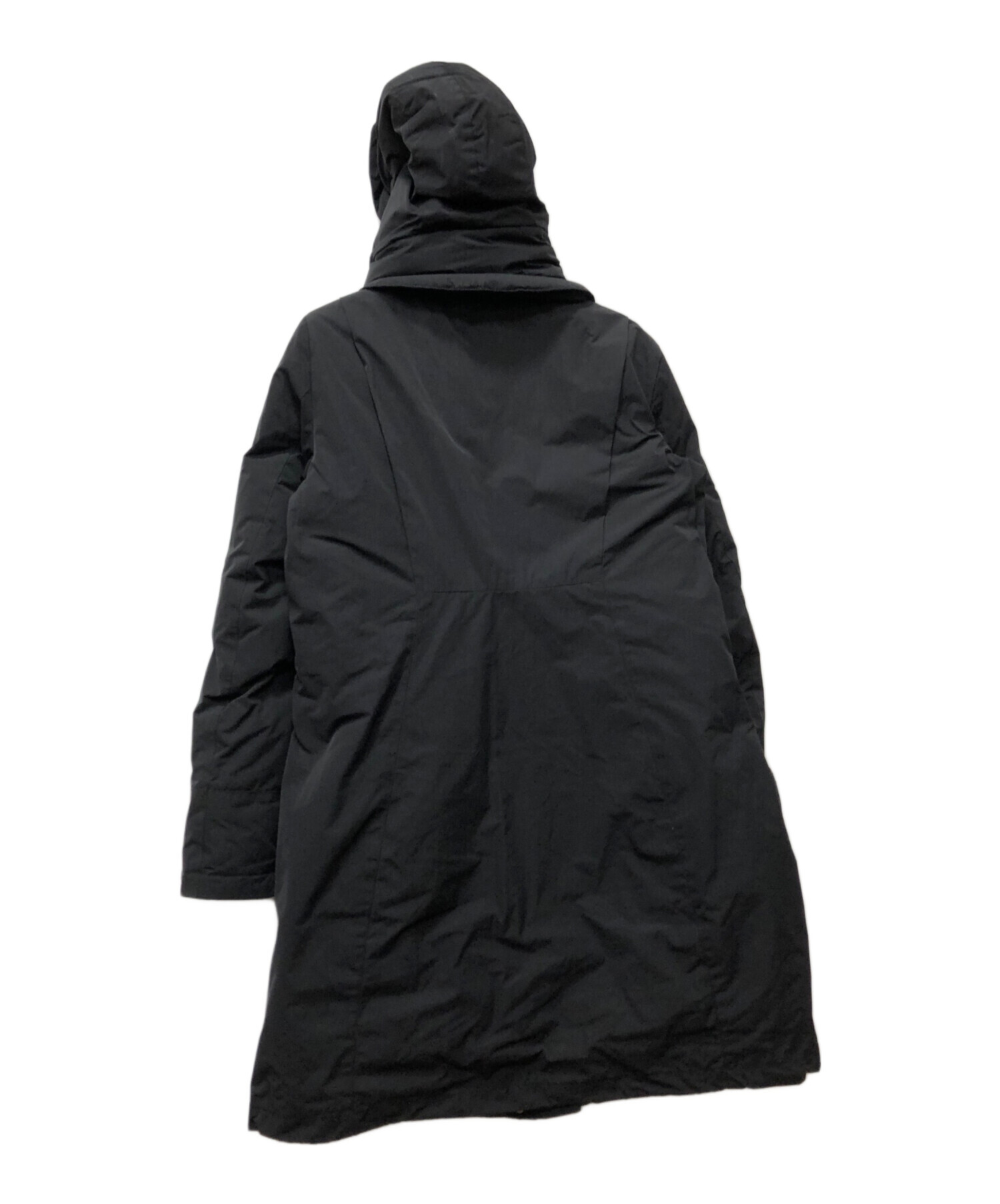 中古・古着通販】WOOLRICH (ウールリッチ) UNITED ARROWS 