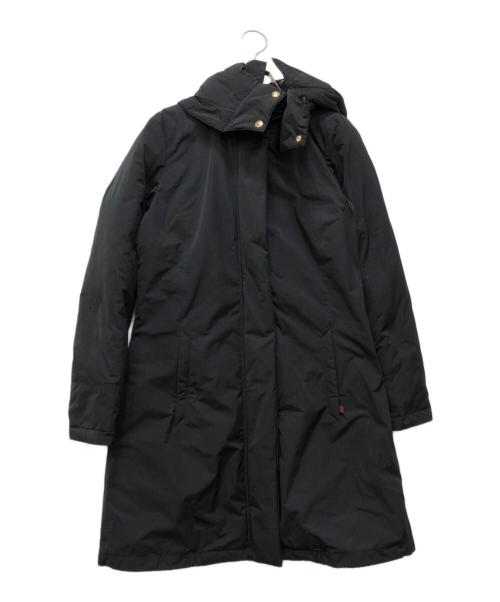ユナイテッドアローズ 別注WOOLRICH BOWBRIDGE 1410913781.jpg?1639167426