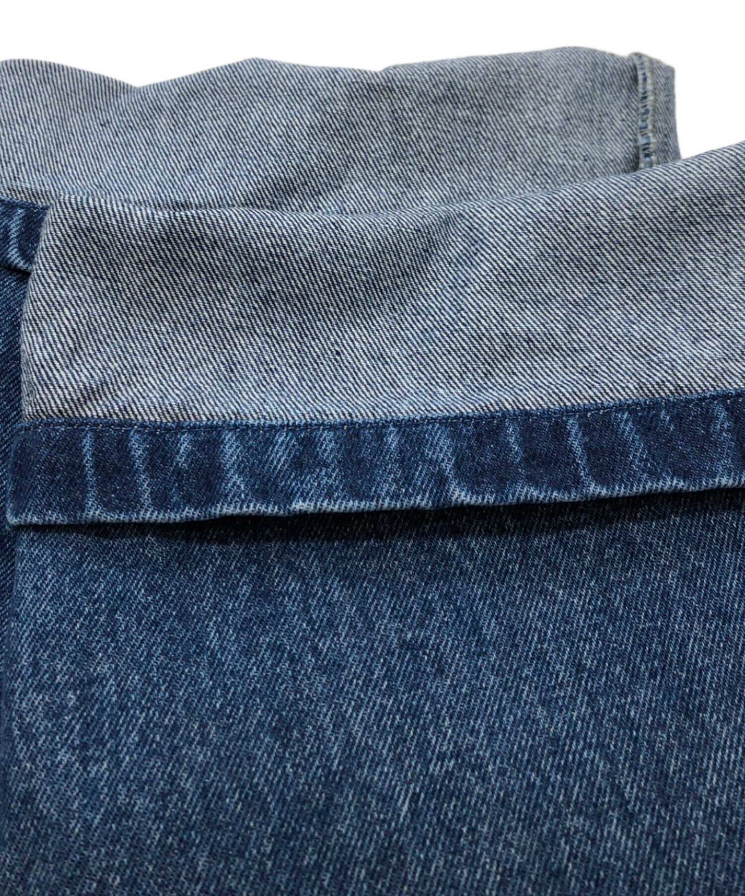 中古・古着通販】SKY HIGH FARM WORKWEAR (スカイハイファームワーク