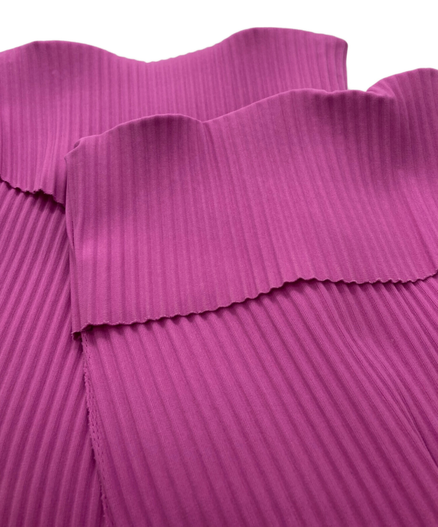 中古・古着通販】ISSEY MIYAKE me (イッセイ ミヤケ ミー) プリーツ