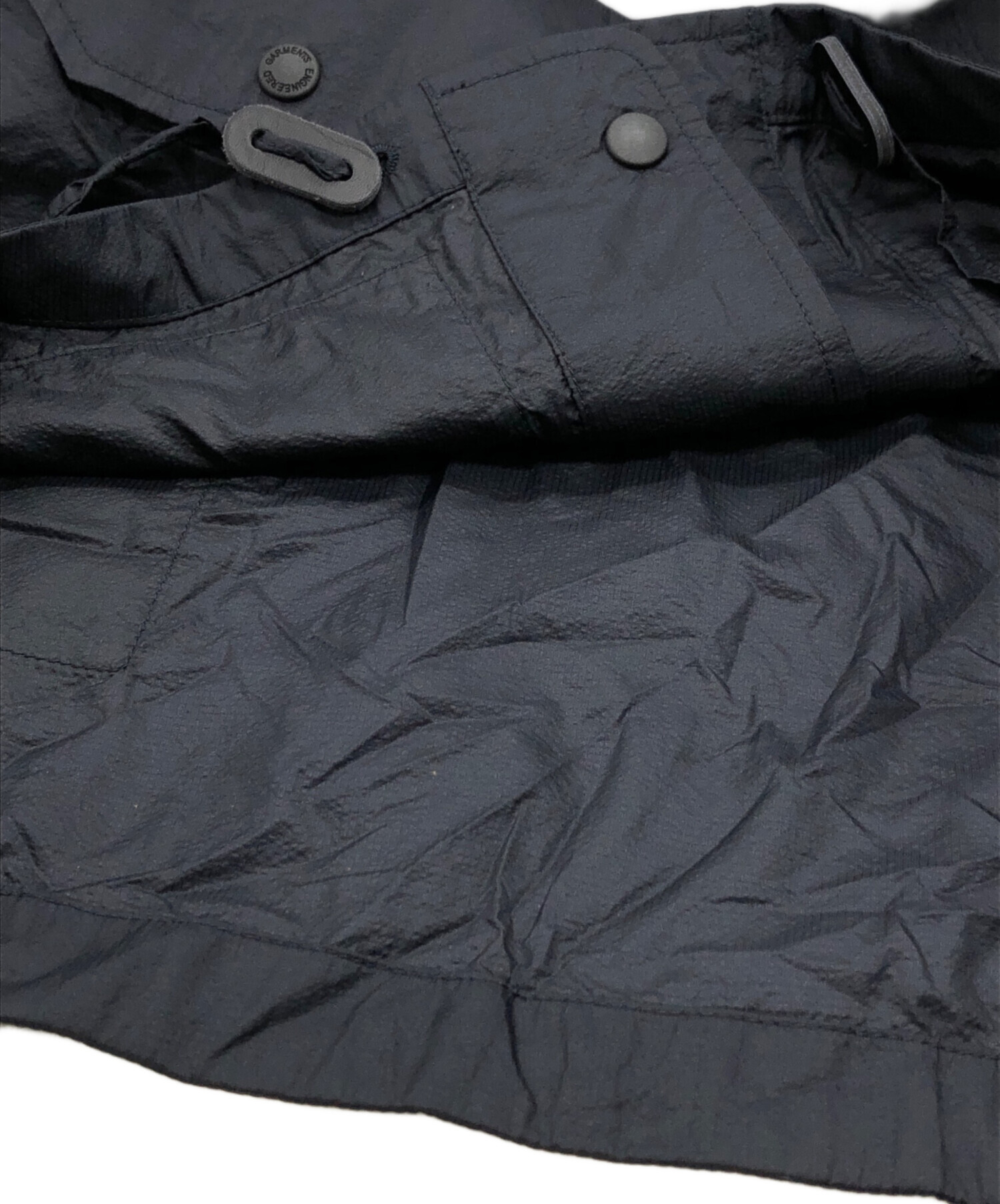 中古・古着通販】Engineered Garments (エンジニアドガーメンツ) PC