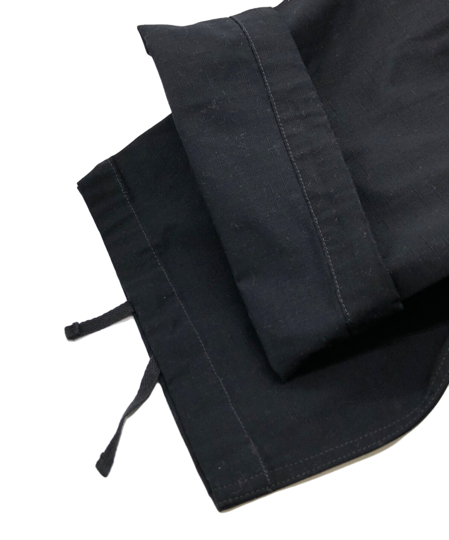 中古・古着通販】Engineered Garments (エンジニアドガーメンツ