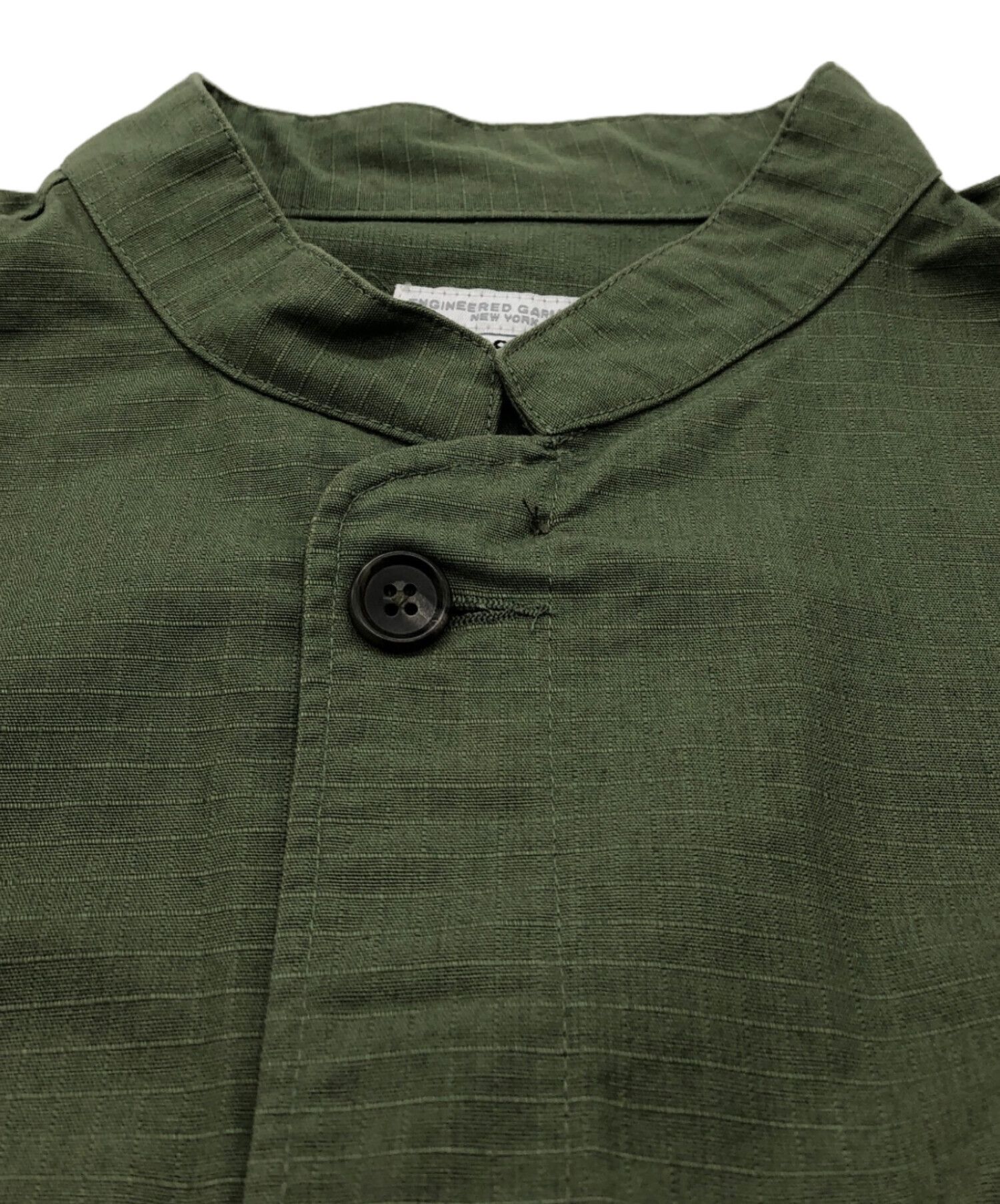 中古・古着通販】Engineered Garments (エンジニアドガーメンツ
