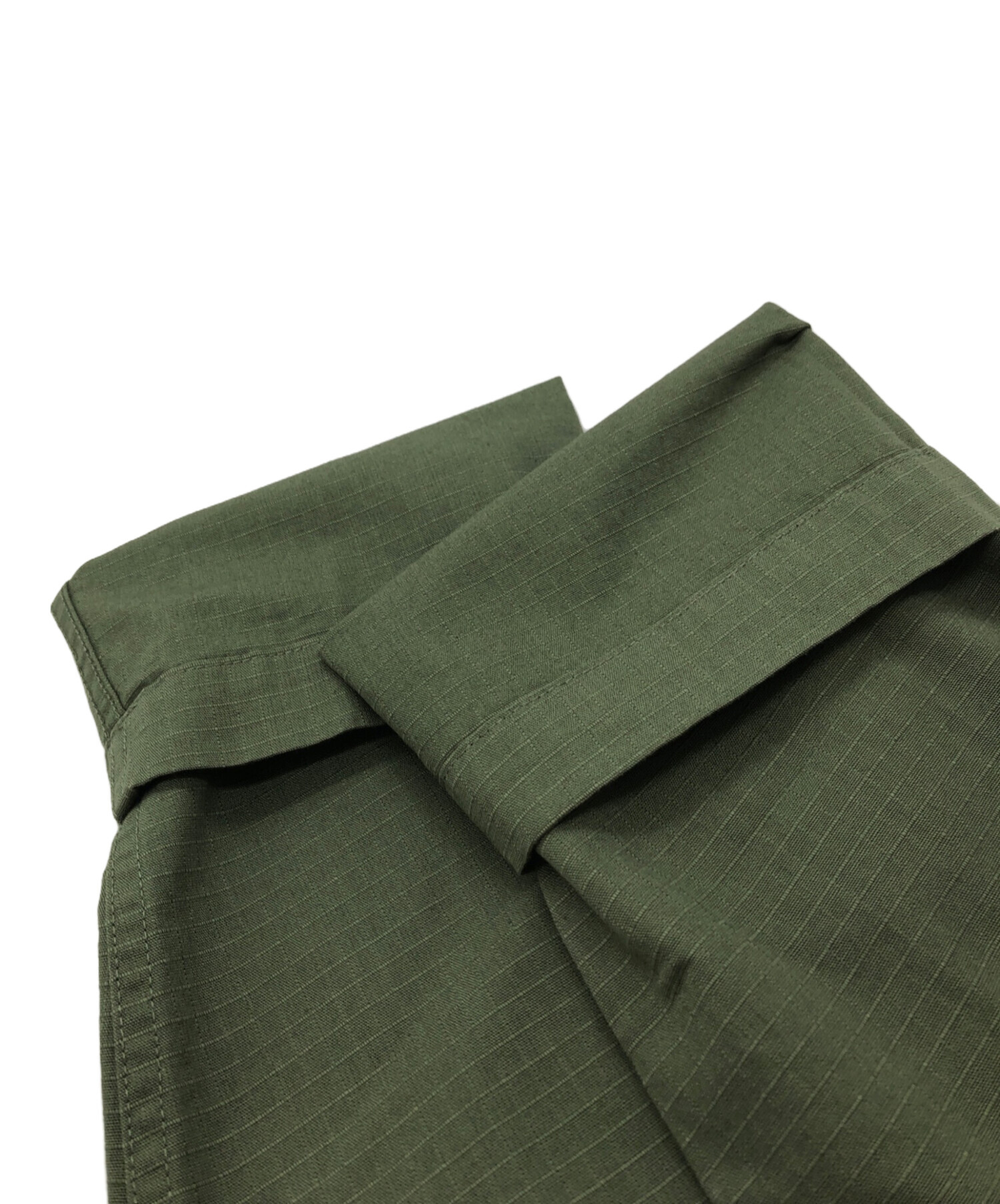 中古・古着通販】Engineered Garments (エンジニアドガーメンツ