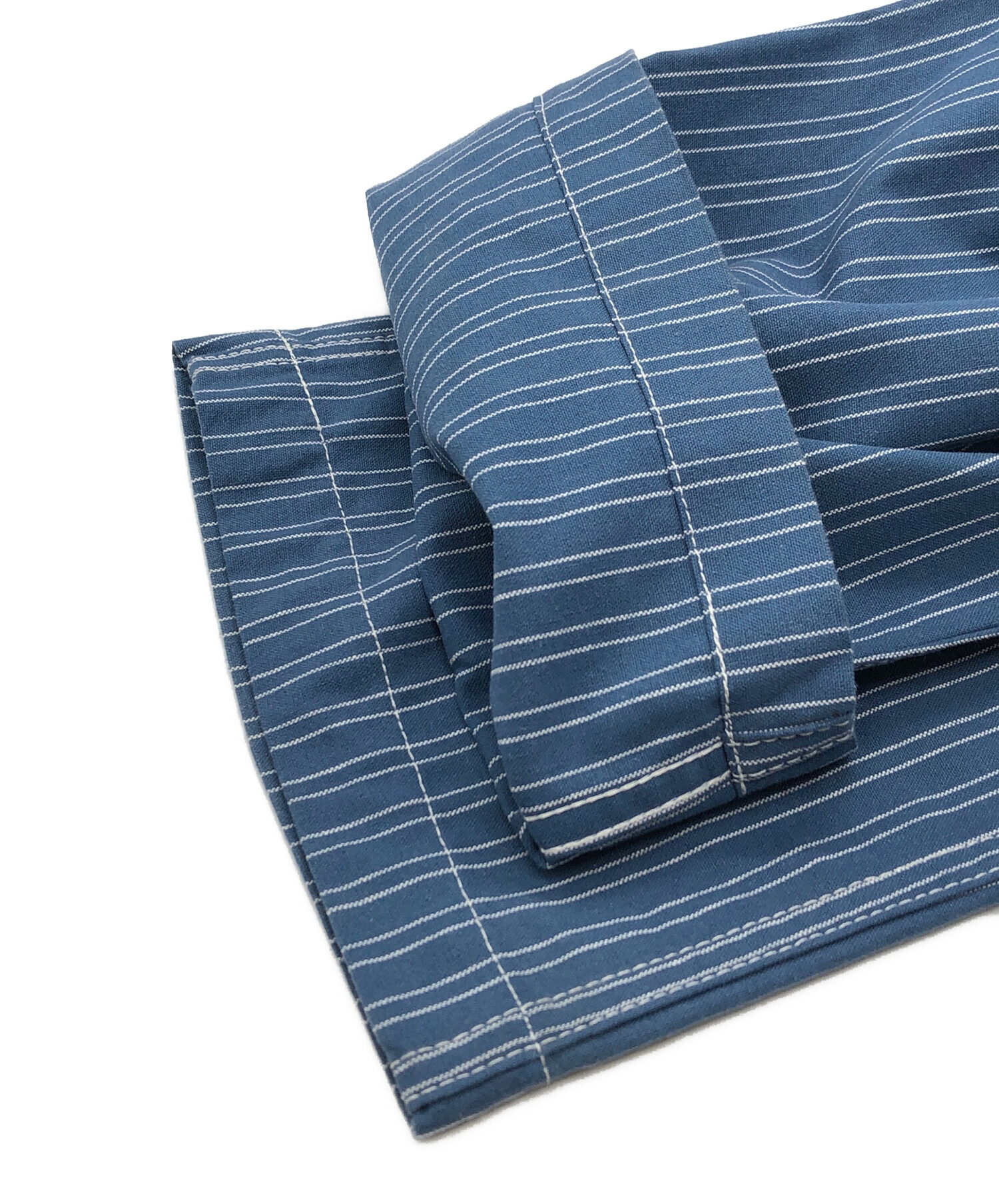 中古・古着通販】Engineered Garments (エンジニアドガーメンツ