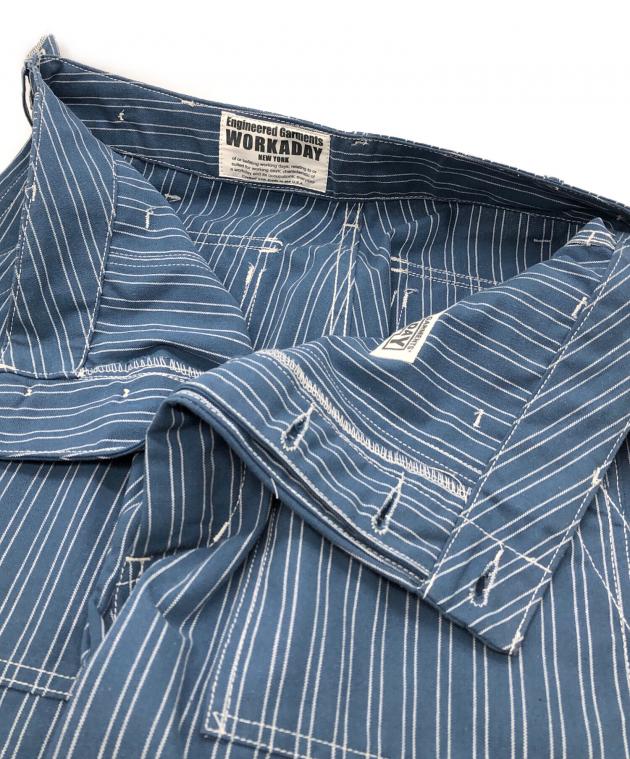 中古・古着通販】Engineered Garments (エンジニアドガーメンツ