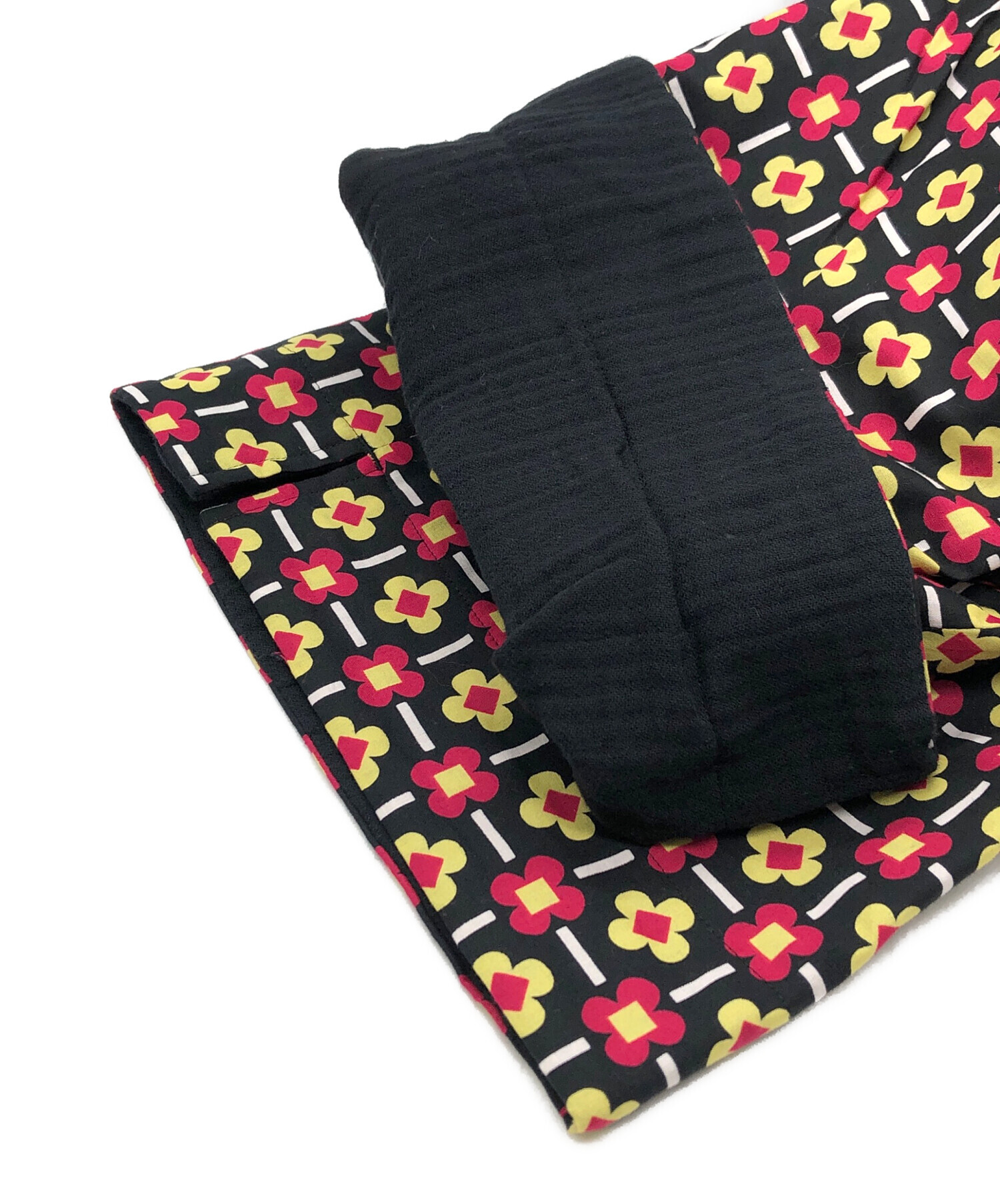 Sasquatchfabrix. FLOWER CHECK BEACH SASQUATCHfabrix. (サスクワッチ