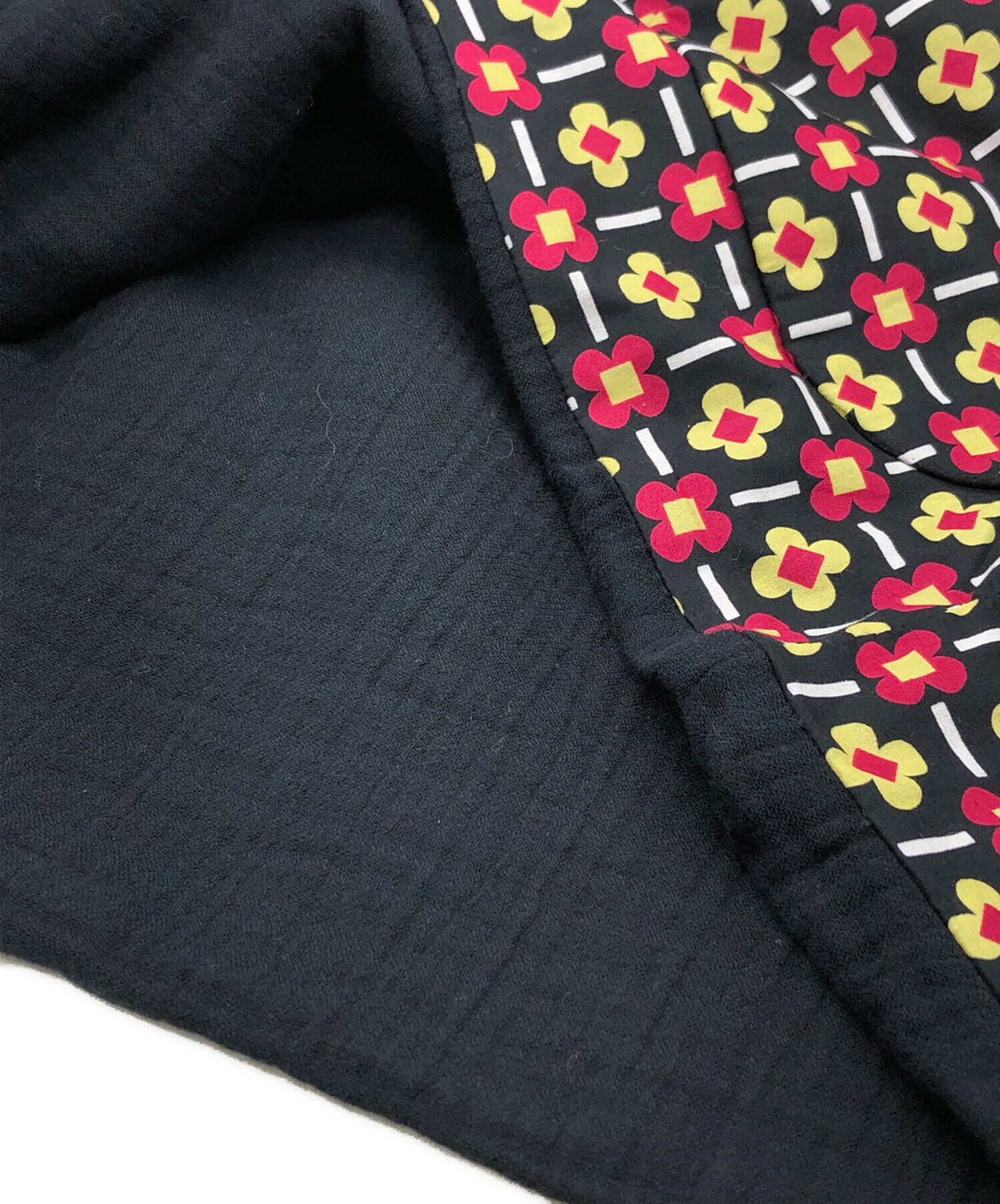 中古・古着通販】SASQUATCHfabrix. (サスクワッチファブリックス