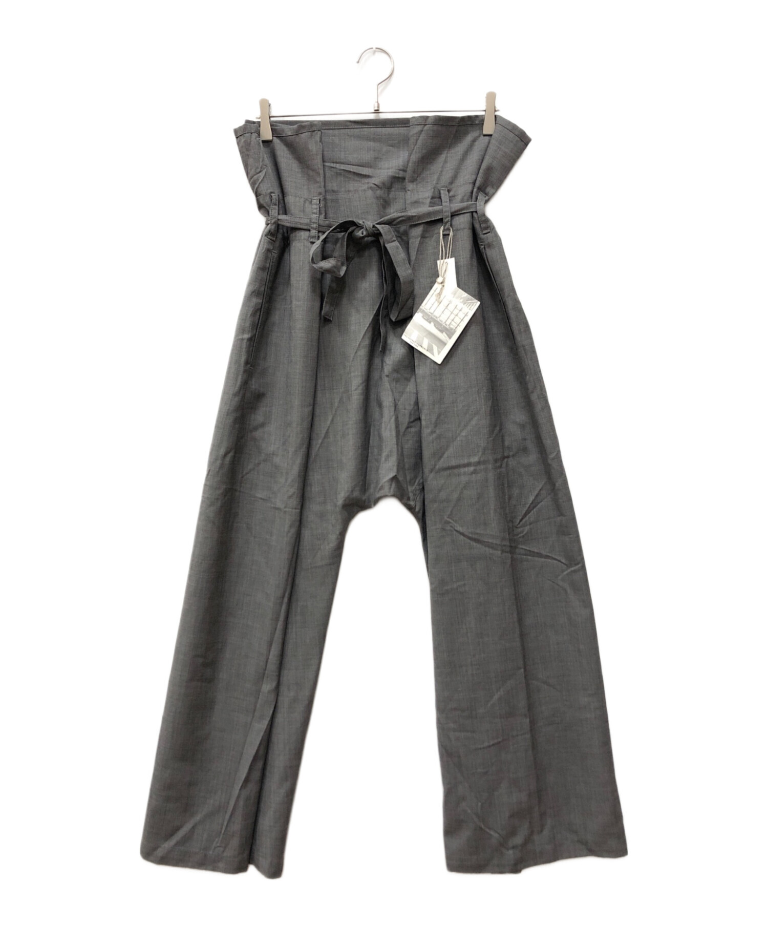 中古・古着通販】Engineered Garments (エンジニアドガーメンツ