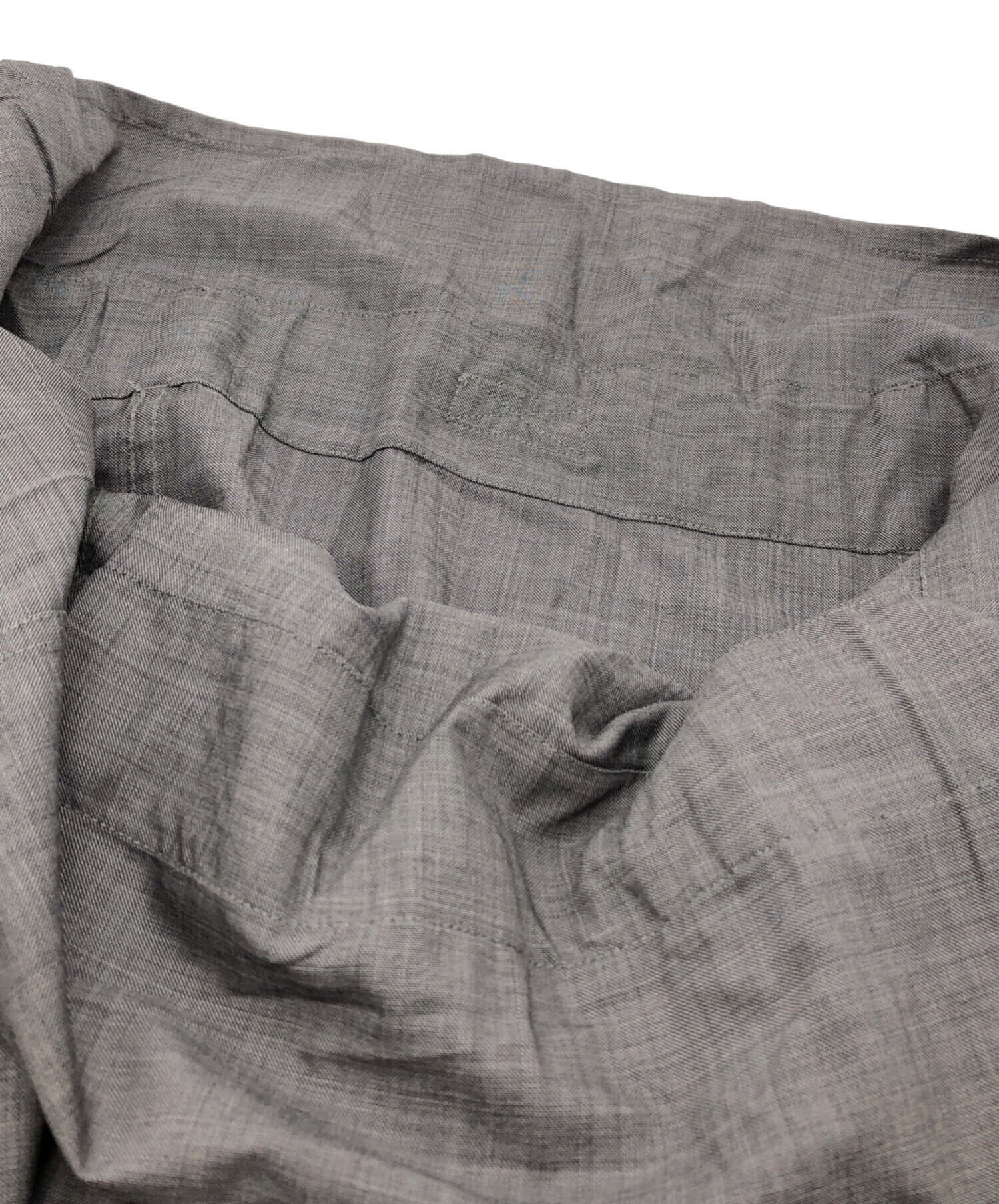 中古・古着通販】Engineered Garments (エンジニアドガーメンツ