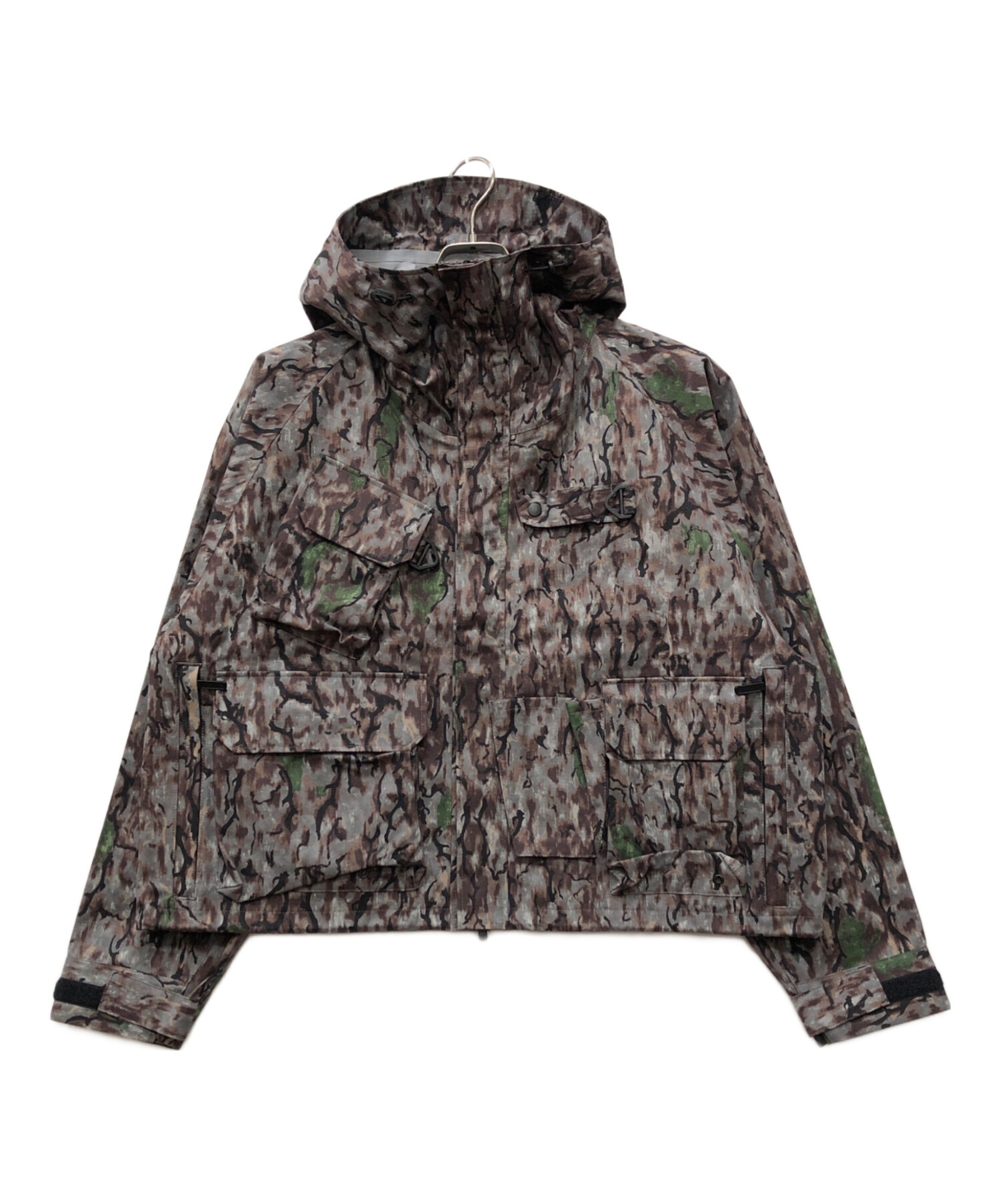 中古・古着通販】South2 West8 (サウスツー ウエストエイト