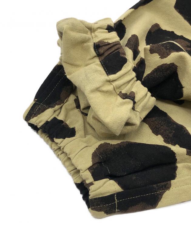 中古・古着通販】Needles (ニードルズ) SASQUATCHfabrix