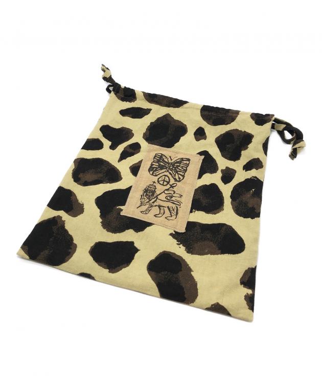 中古・古着通販】Needles (ニードルズ) SASQUATCHfabrix