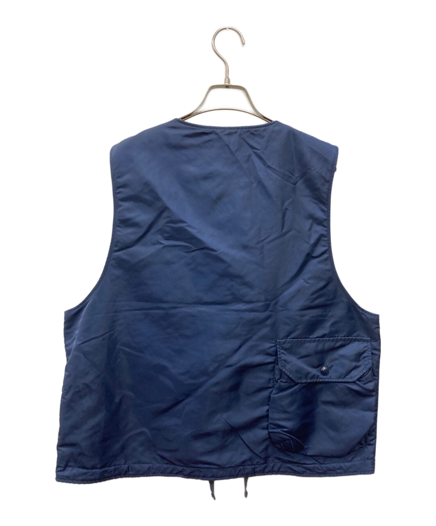 中古・古着通販】Engineered Garments (エンジニアドガーメンツ