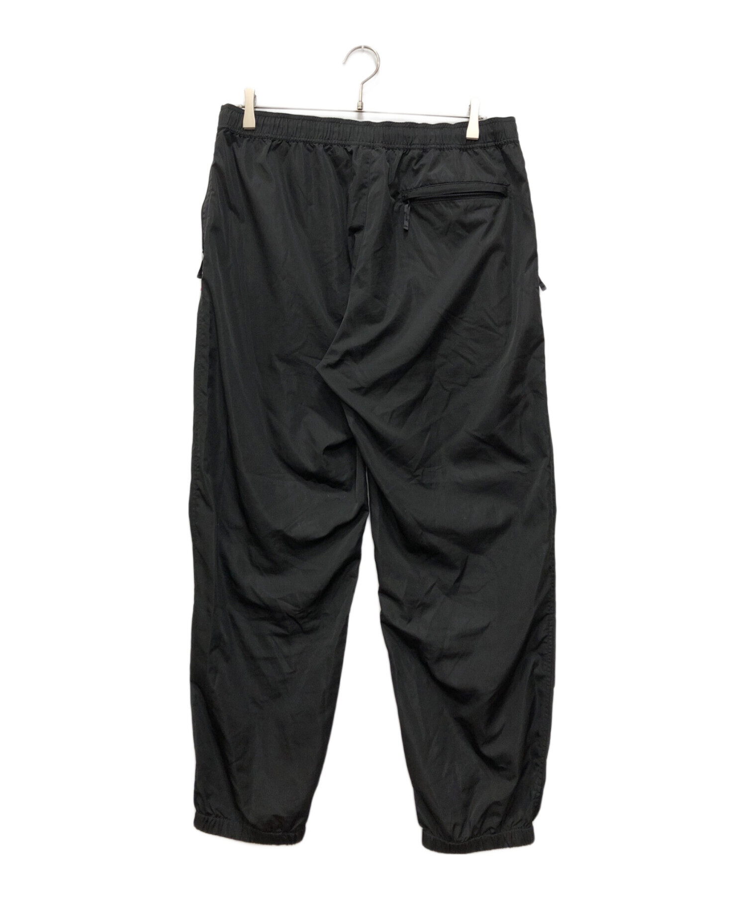 中古・古着通販】BlackEyePatch (ブラックアイパッチ) WACKO MARIA