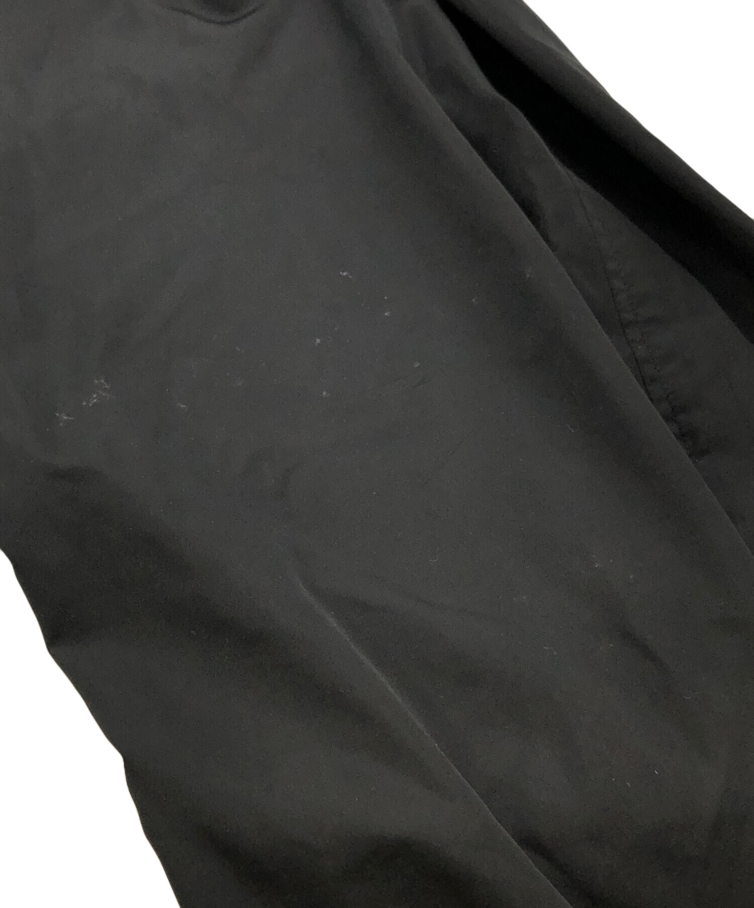 中古・古着通販】BlackEyePatch (ブラックアイパッチ) WACKO MARIA