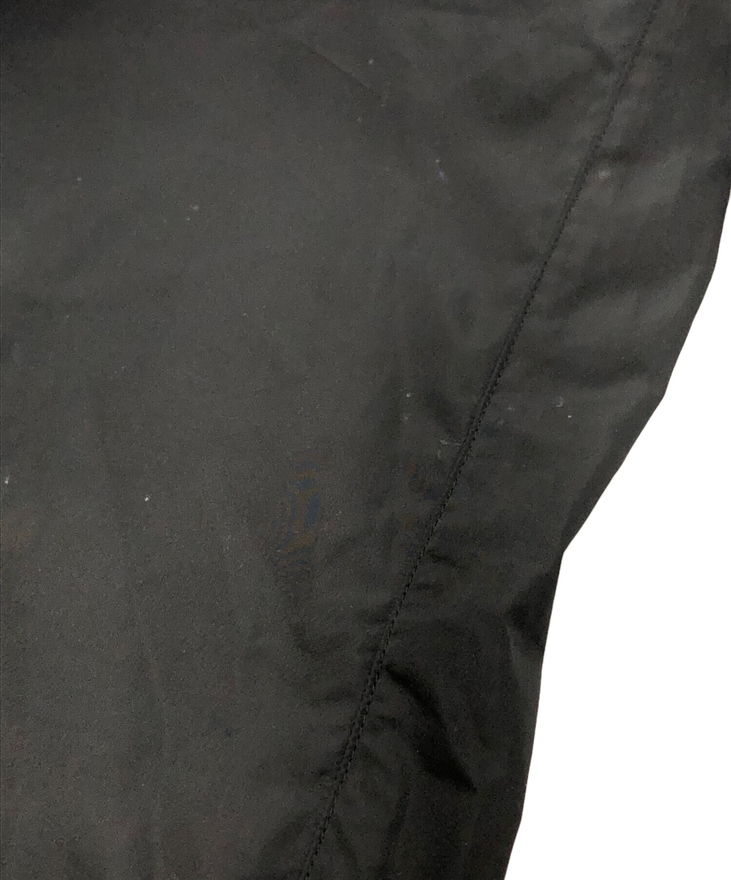 中古・古着通販】BlackEyePatch (ブラックアイパッチ) WACKO MARIA