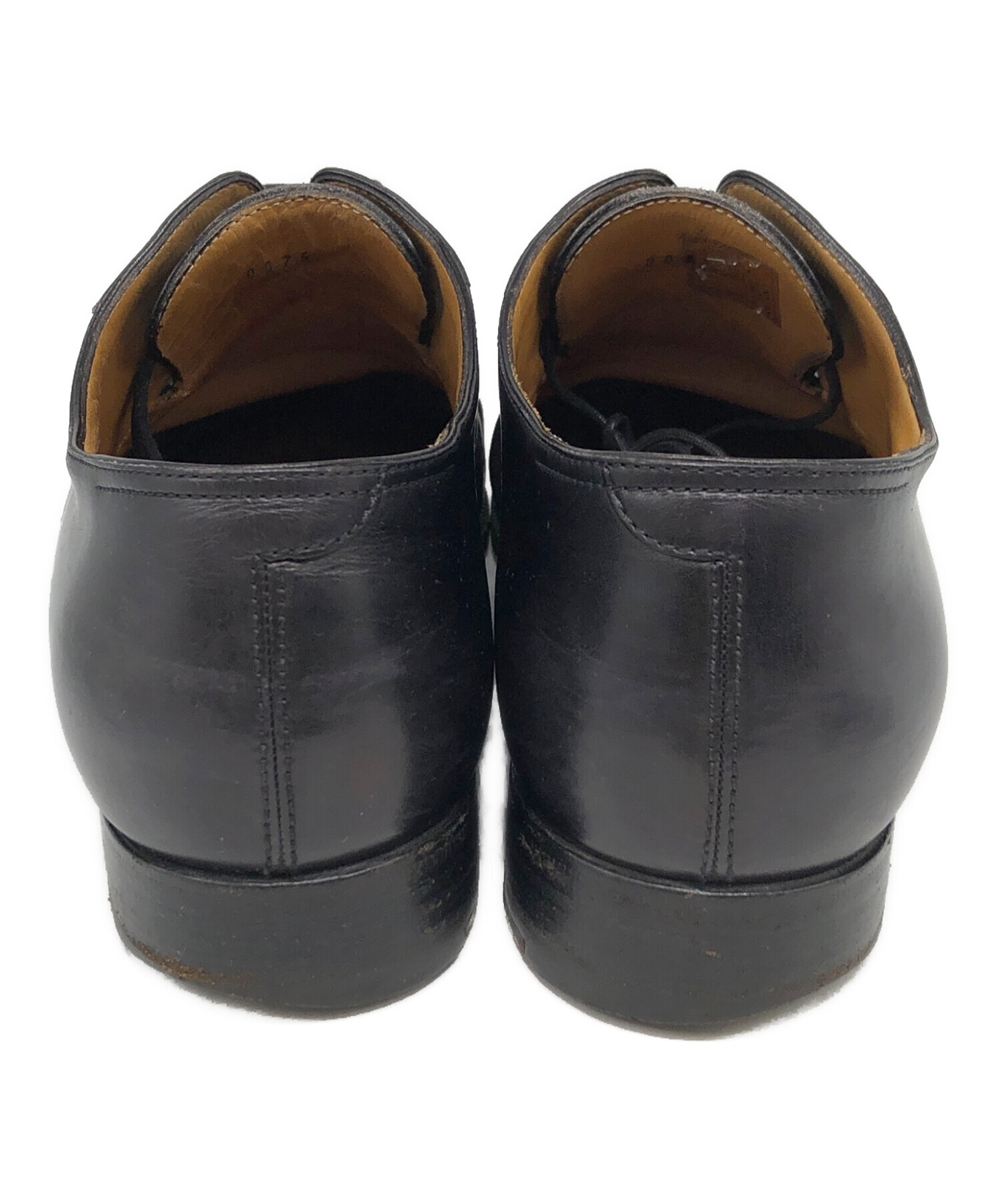 中古・古着通販】Berluti (ベルルッティ) ストレートチップ