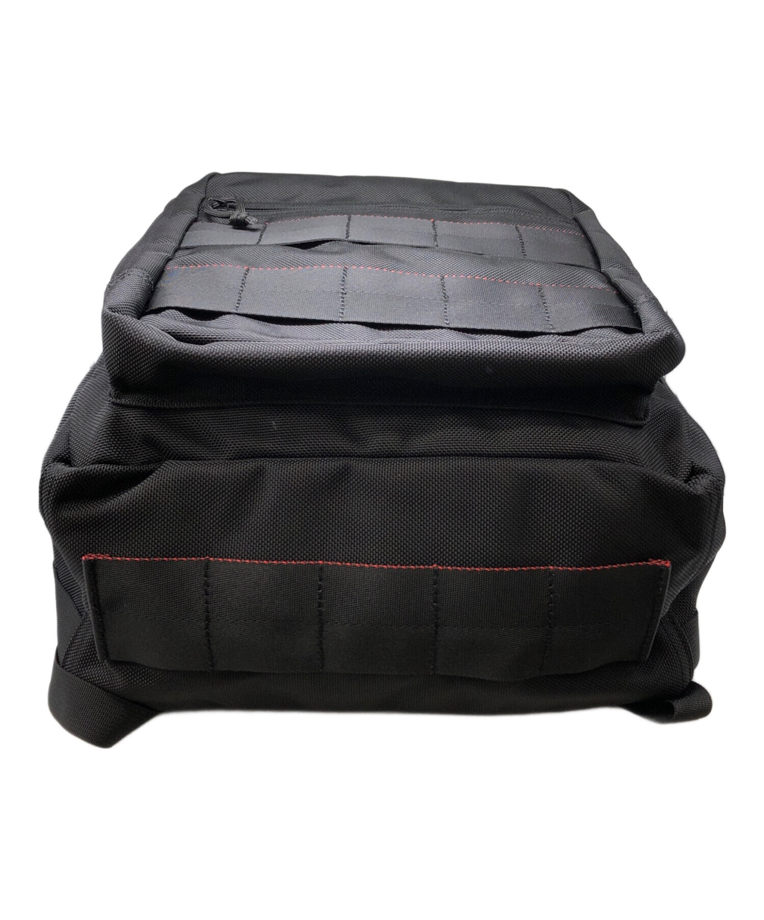 BEAMS ⁄ TA-PACK プラス）別注BRIEFING PLUS（ビームス BRIEFING PLUS 
