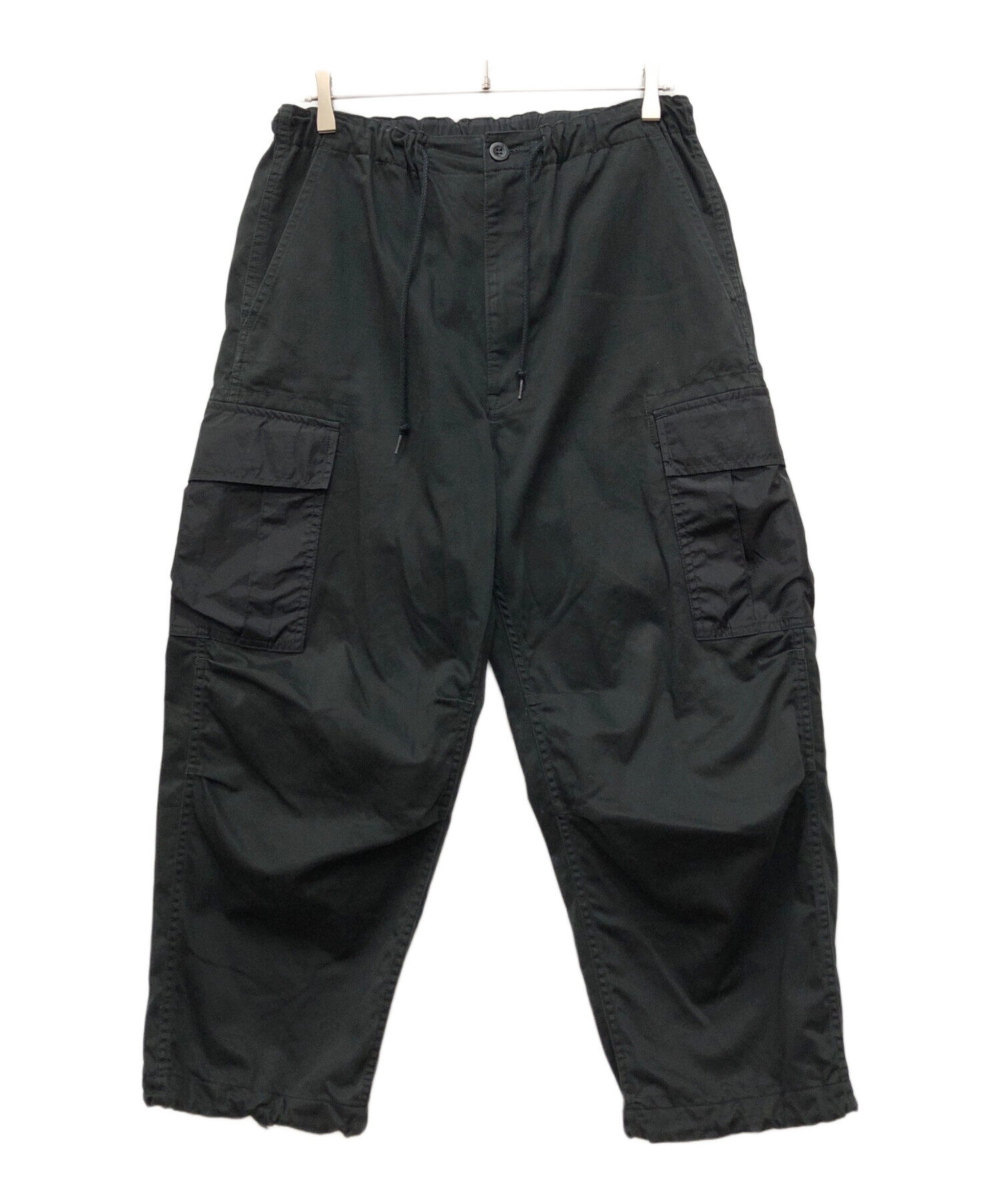 中古・古着通販】COMME des GARCONS HOMME (コムデギャルソン オム) 綿  