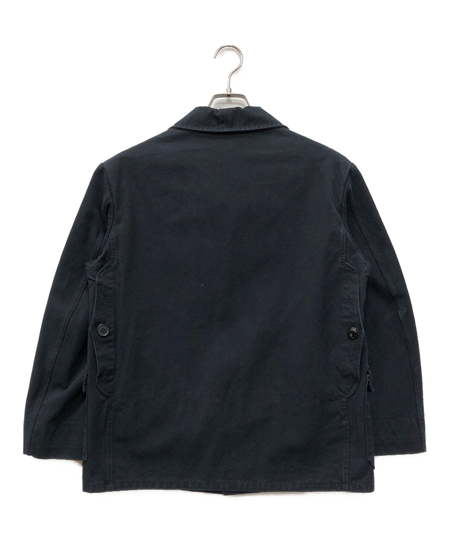 中古・古着通販】GARMENT REPRODUCTION OF WORKERS (ガーメントリ