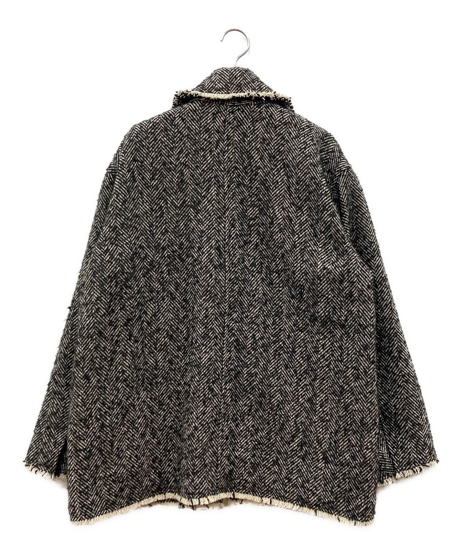 中古・古着通販】BEAUTY&YOUTH (ビューティーアンドユース