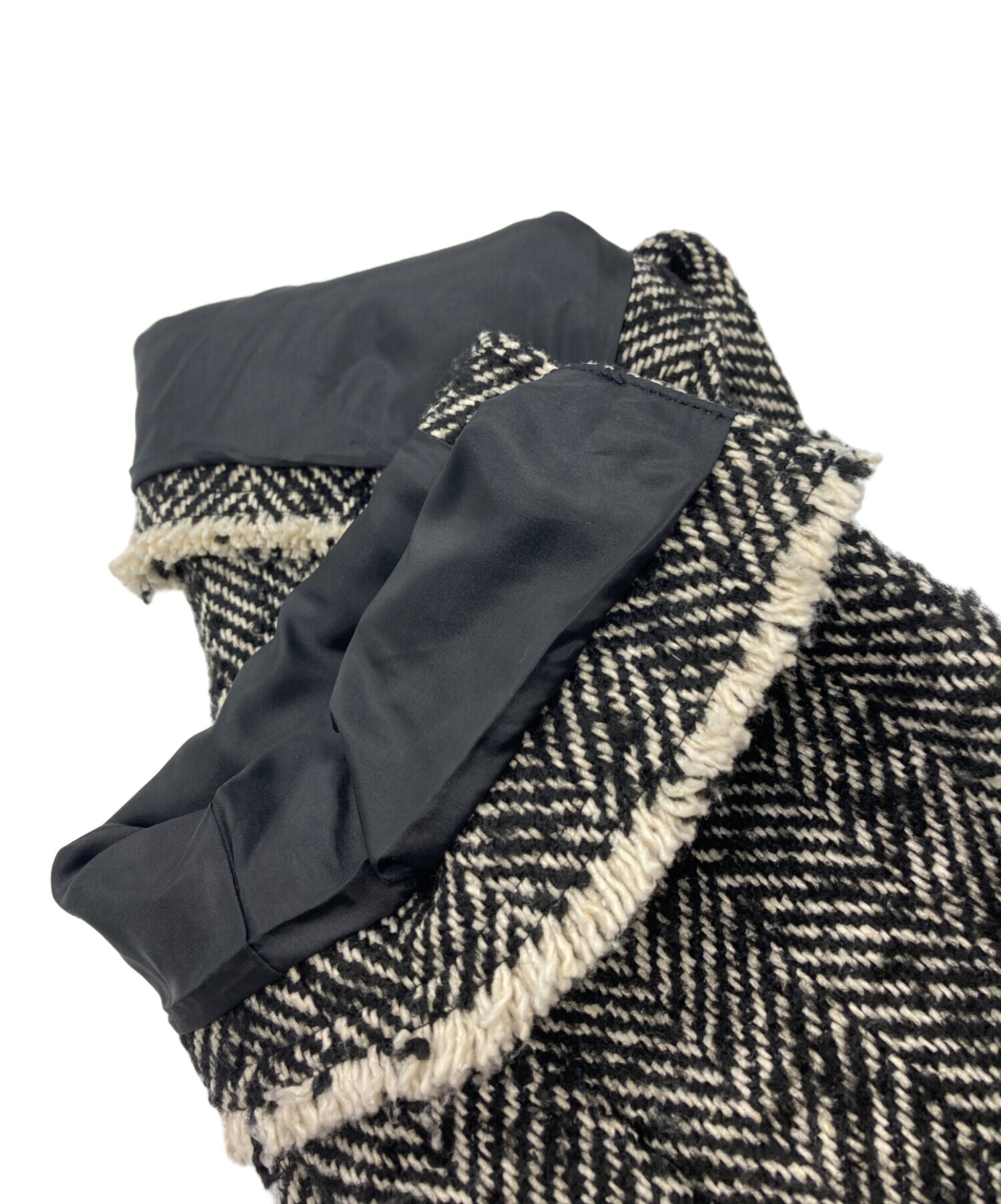 中古・古着通販】BEAUTY&YOUTH (ビューティーアンドユース