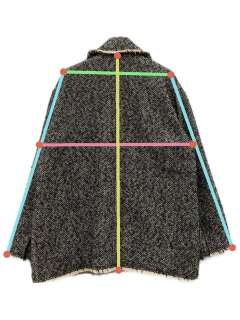 中古・古着通販】BEAUTY&YOUTH (ビューティーアンドユース