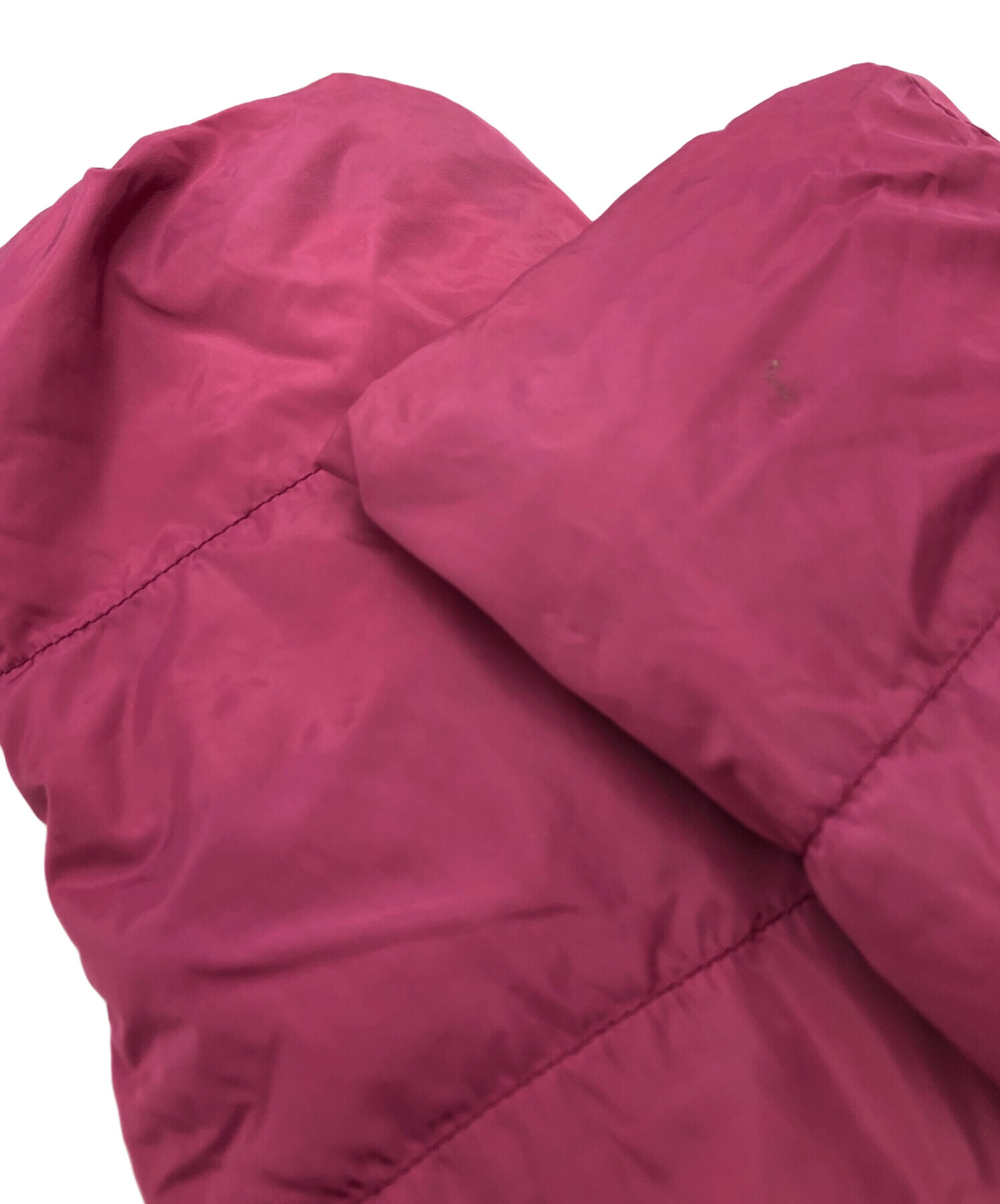 中古・古着通販】WEEKEND Max Mara (ウィークエンド マックス