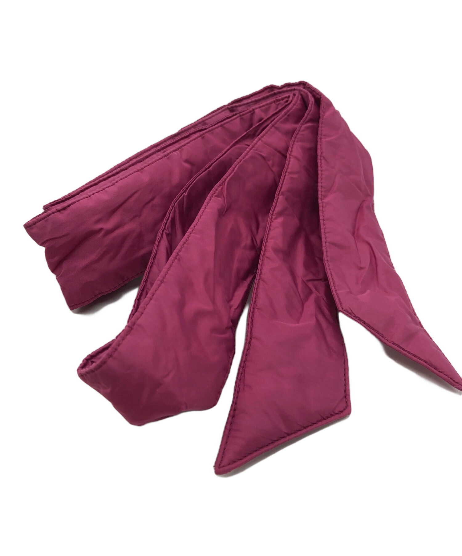 中古・古着通販】WEEKEND Max Mara (ウィークエンド マックスマーラ