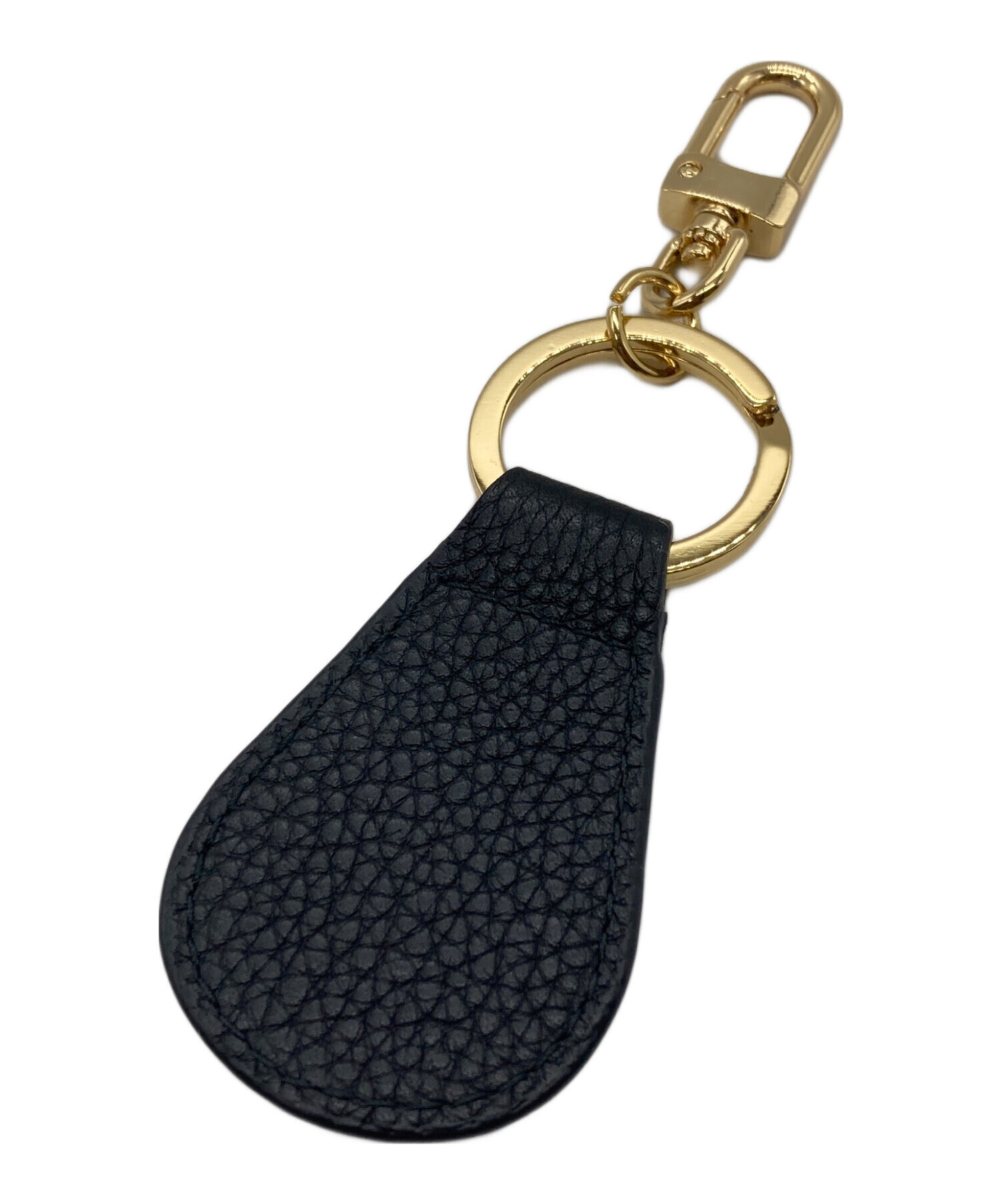 Aime Leon Dore/エイムレオンドレ レザーキーケース Aime Leon Dore/エイムレオンドレ レザーキーケース