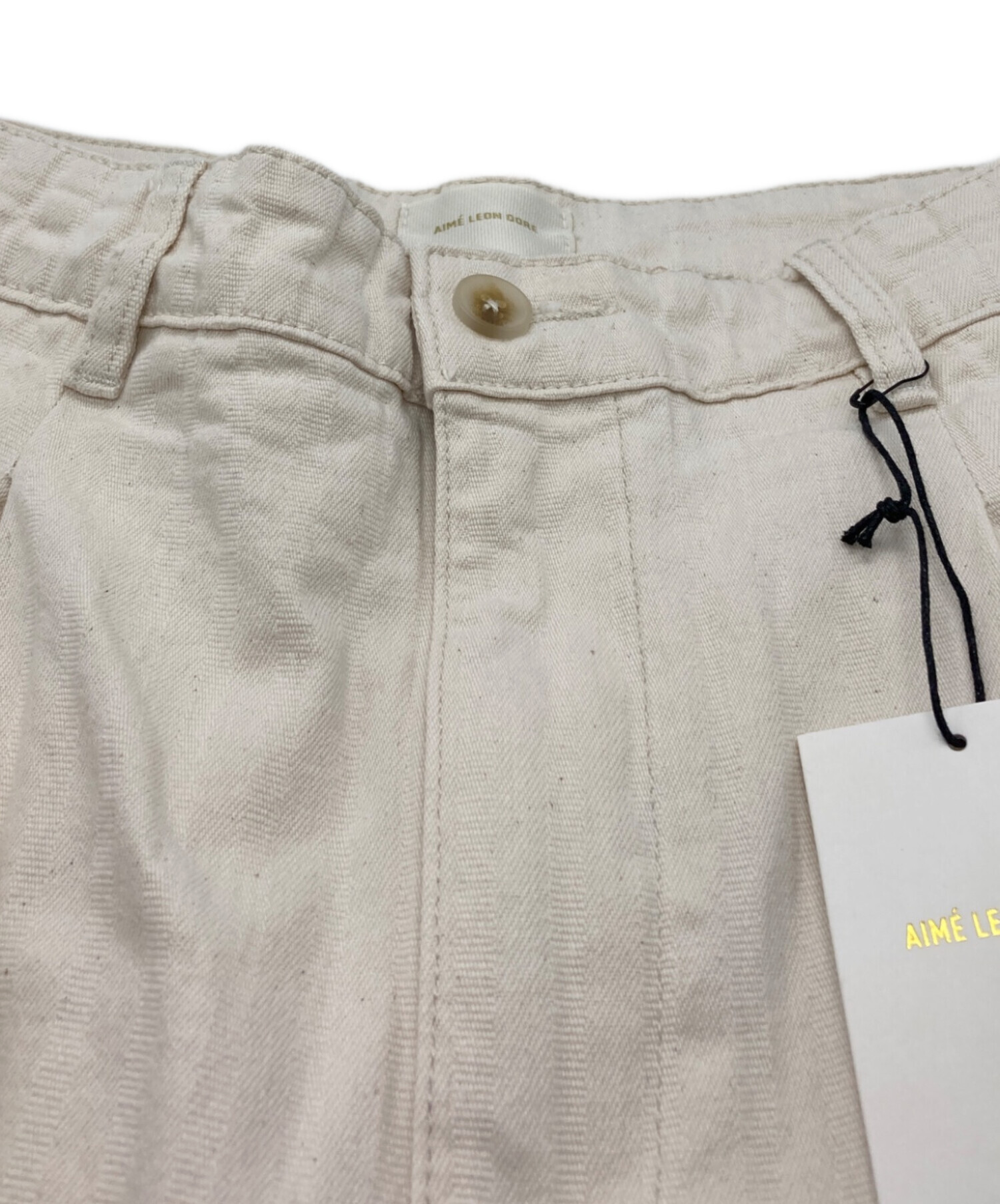 中古・古着通販】Aime Leon Dore (エメ レオン ドレ) Single