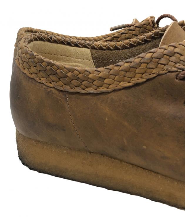 中古・古着通販】Clarks Originals (クラークス オリジナルズ) Aime