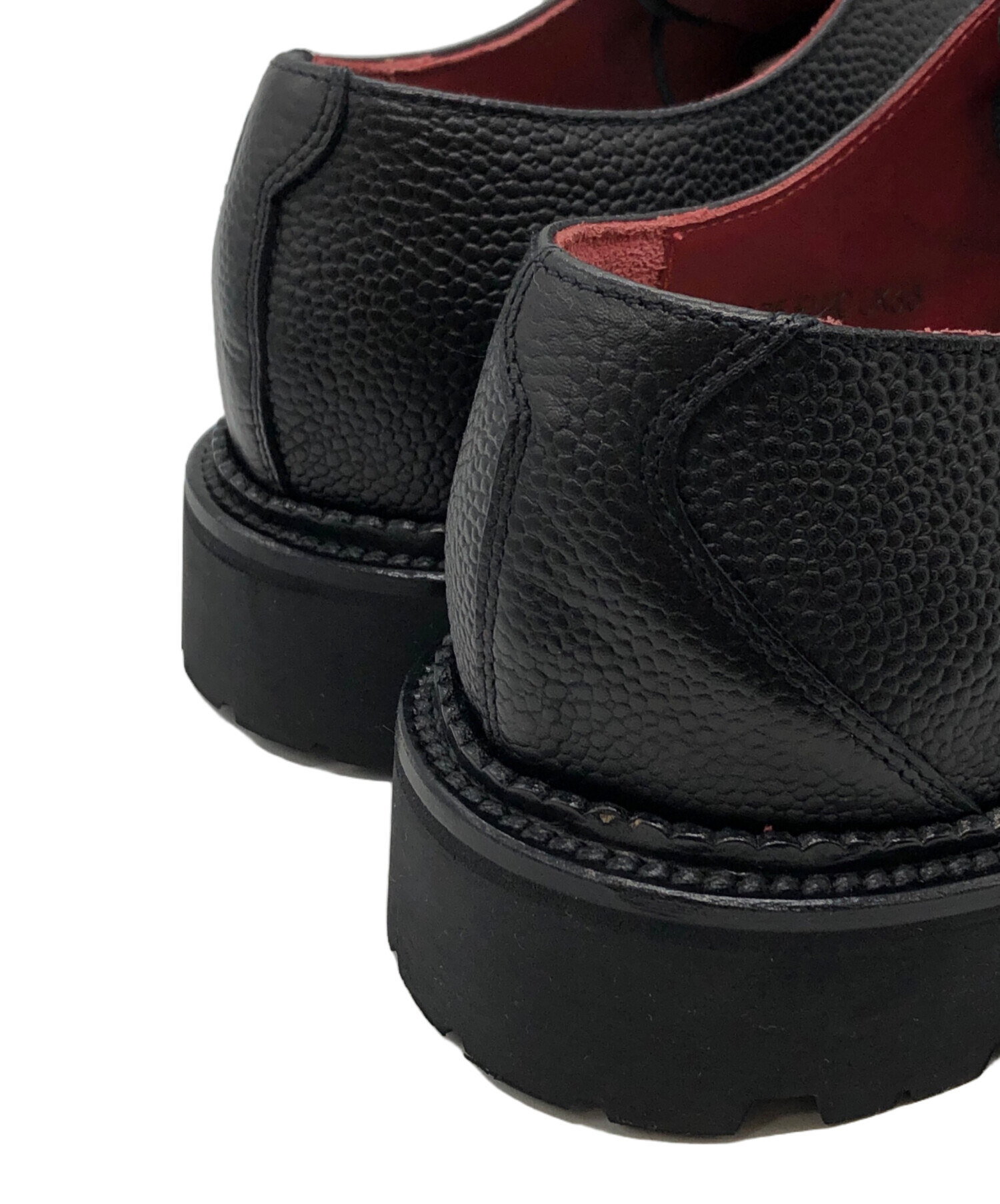 中古・古着通販】Aime Leon Dore (エメ レオン ドレ) Derby