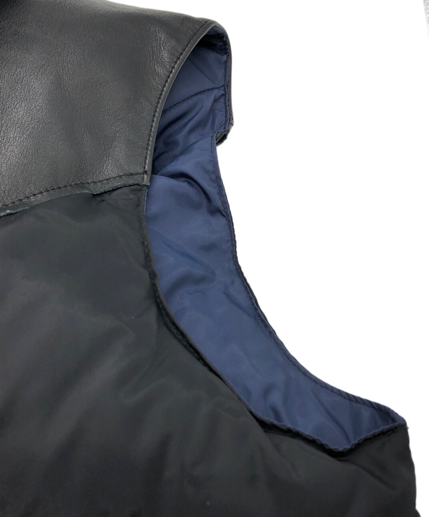 中古・古着通販】BEAMS (ビームス) RockyMountainFeatherBed (ロッキー