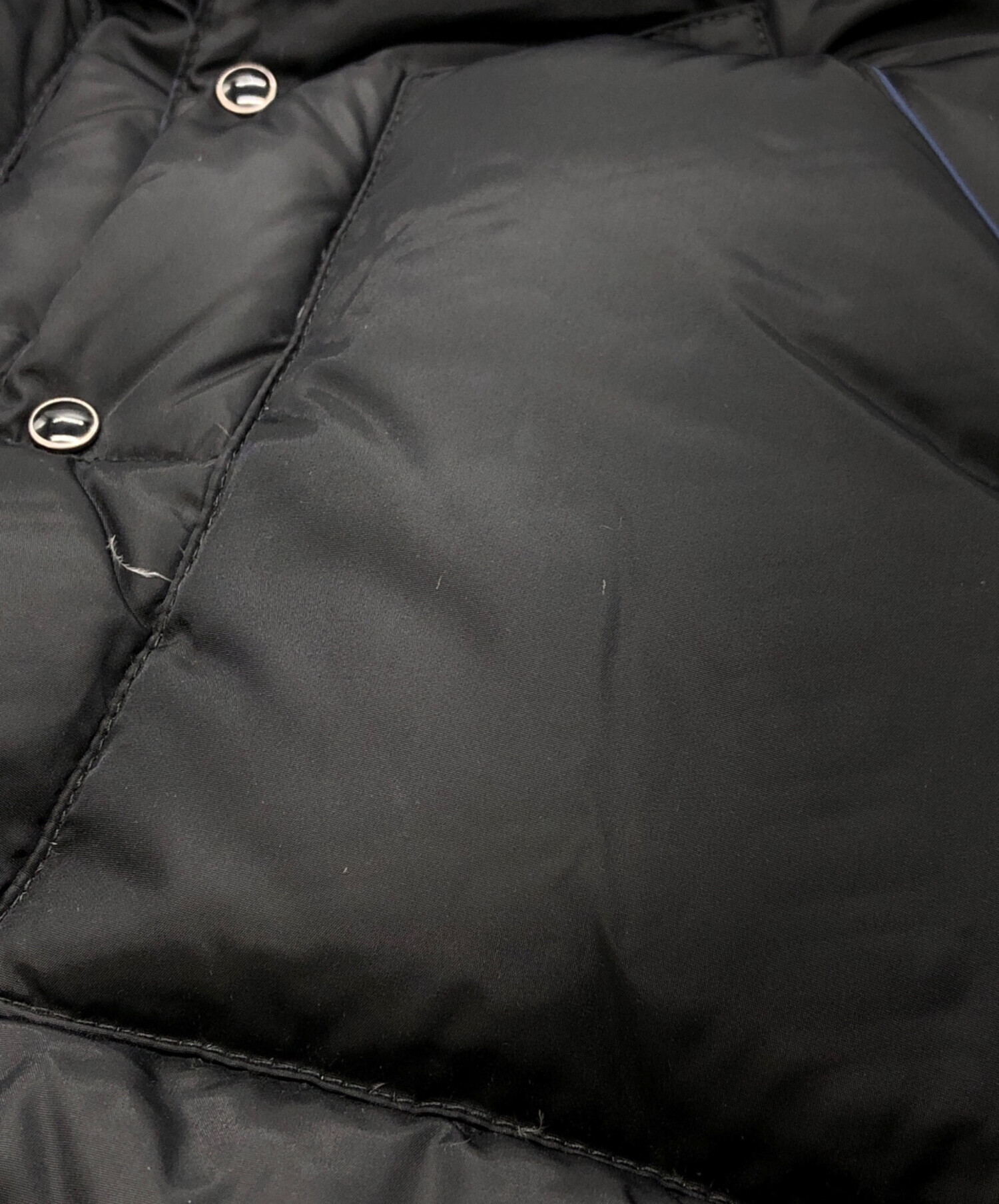 中古・古着通販】BEAMS (ビームス) RockyMountainFeatherBed (ロッキー