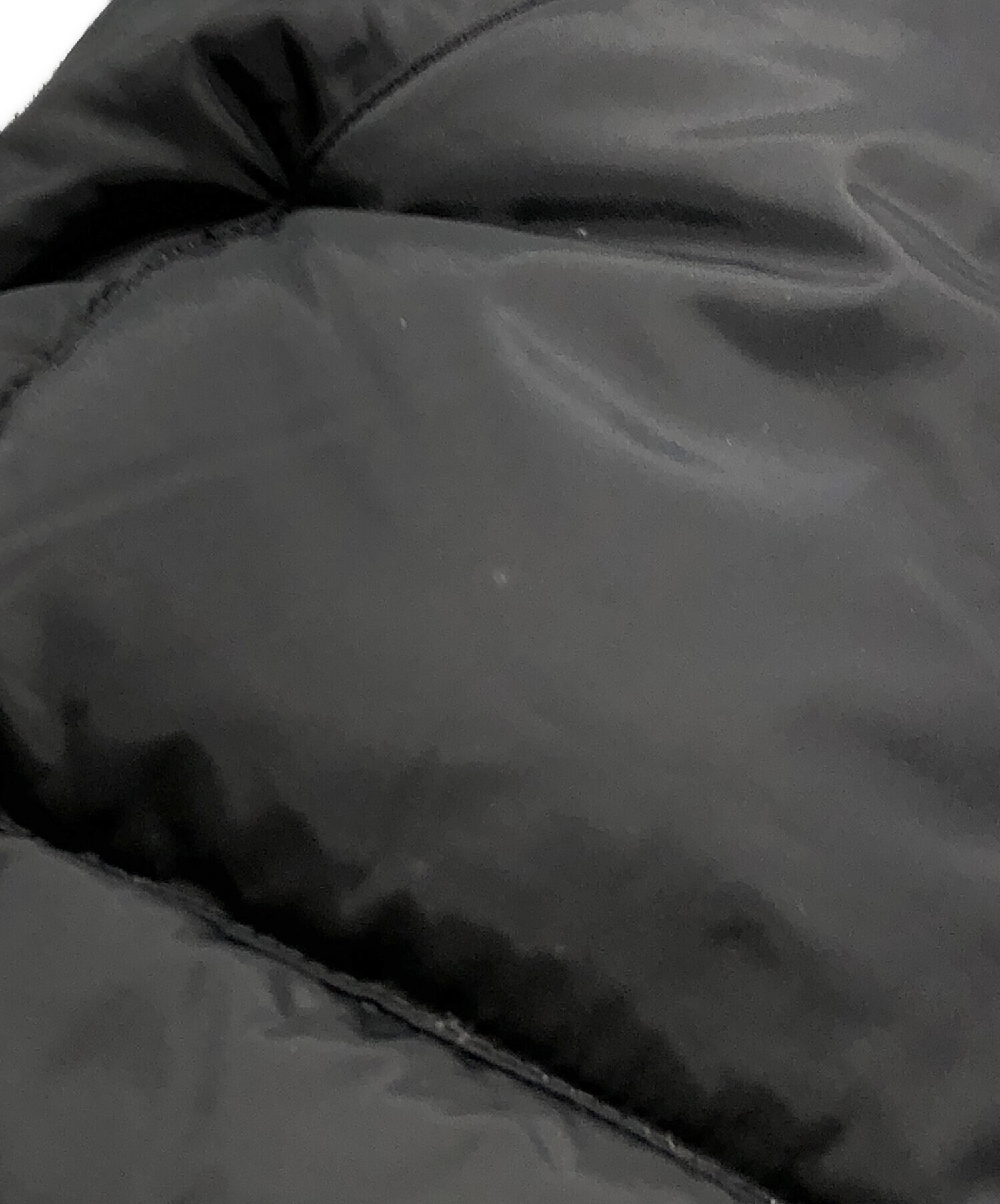 中古・古着通販】BEAMS (ビームス) RockyMountainFeatherBed (ロッキー