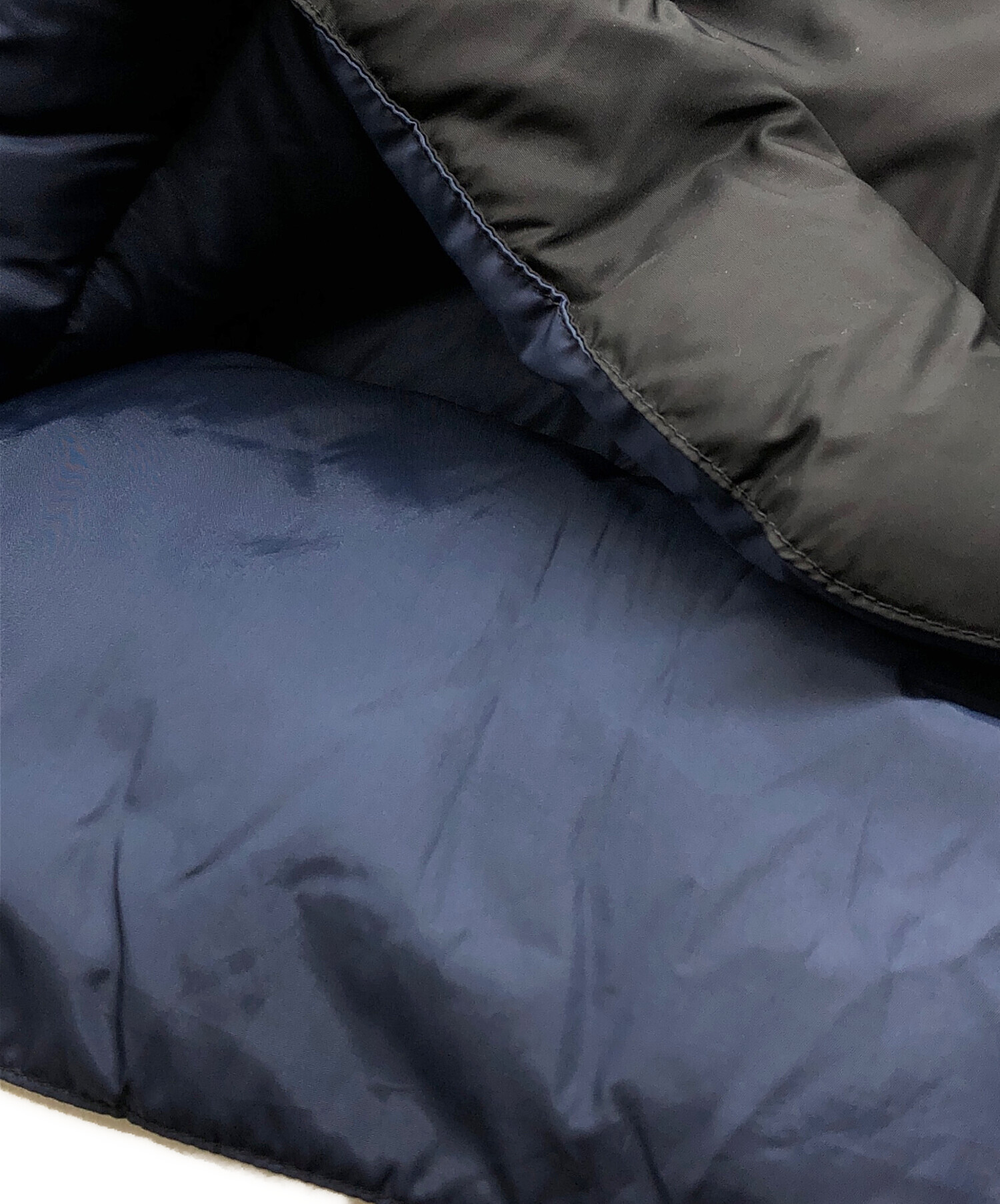 中古・古着通販】BEAMS (ビームス) RockyMountainFeatherBed (ロッキー