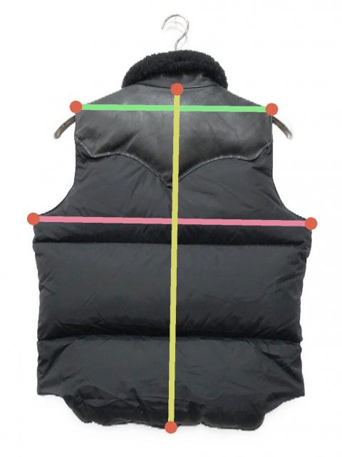 中古・古着通販】BEAMS (ビームス) RockyMountainFeatherBed (ロッキー