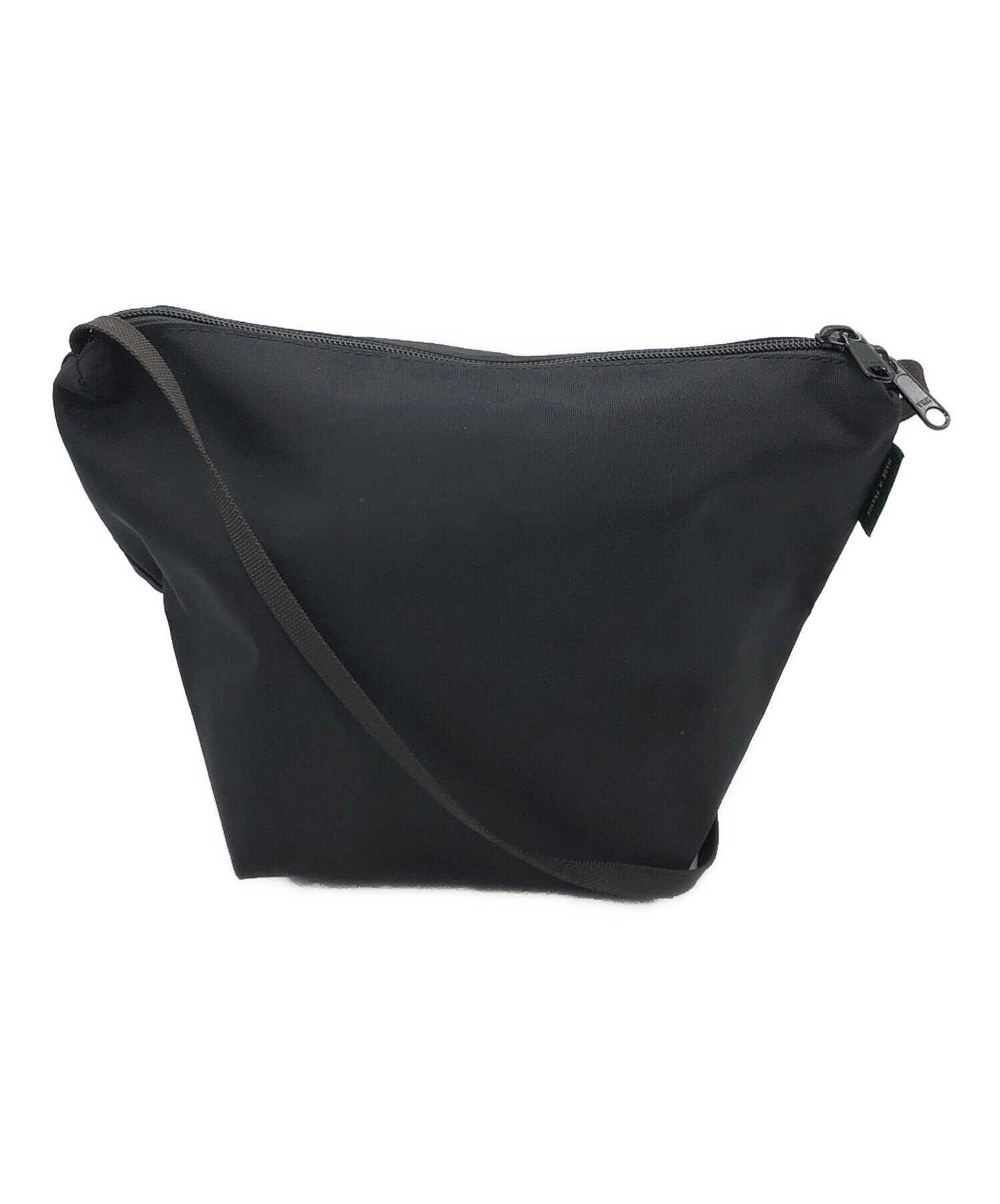 中古・古着通販】Herve Chapelier (エルベシャプリエ) ショルダー 