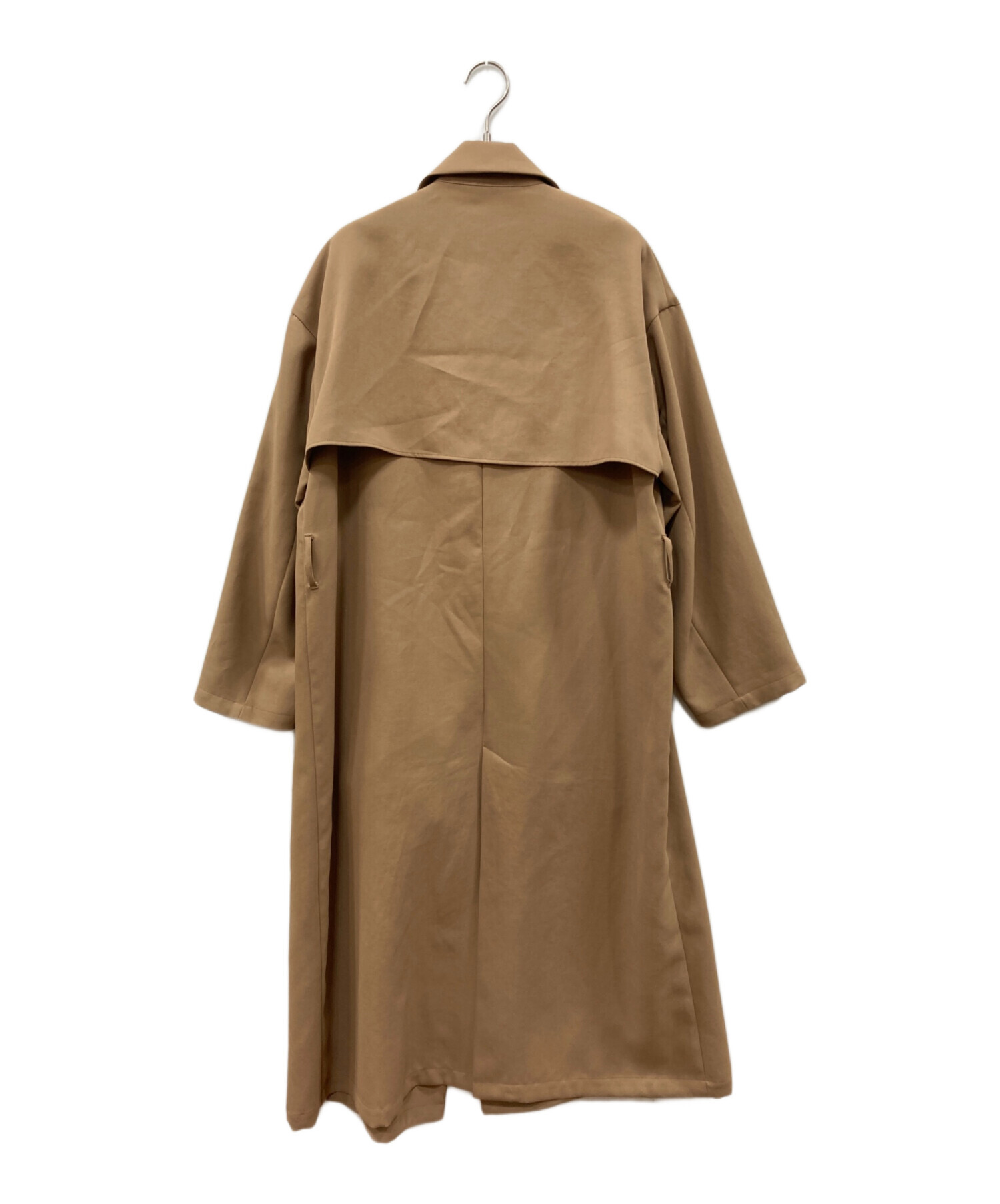 中古・古着通販】journal standard L'essage (ジャーナル