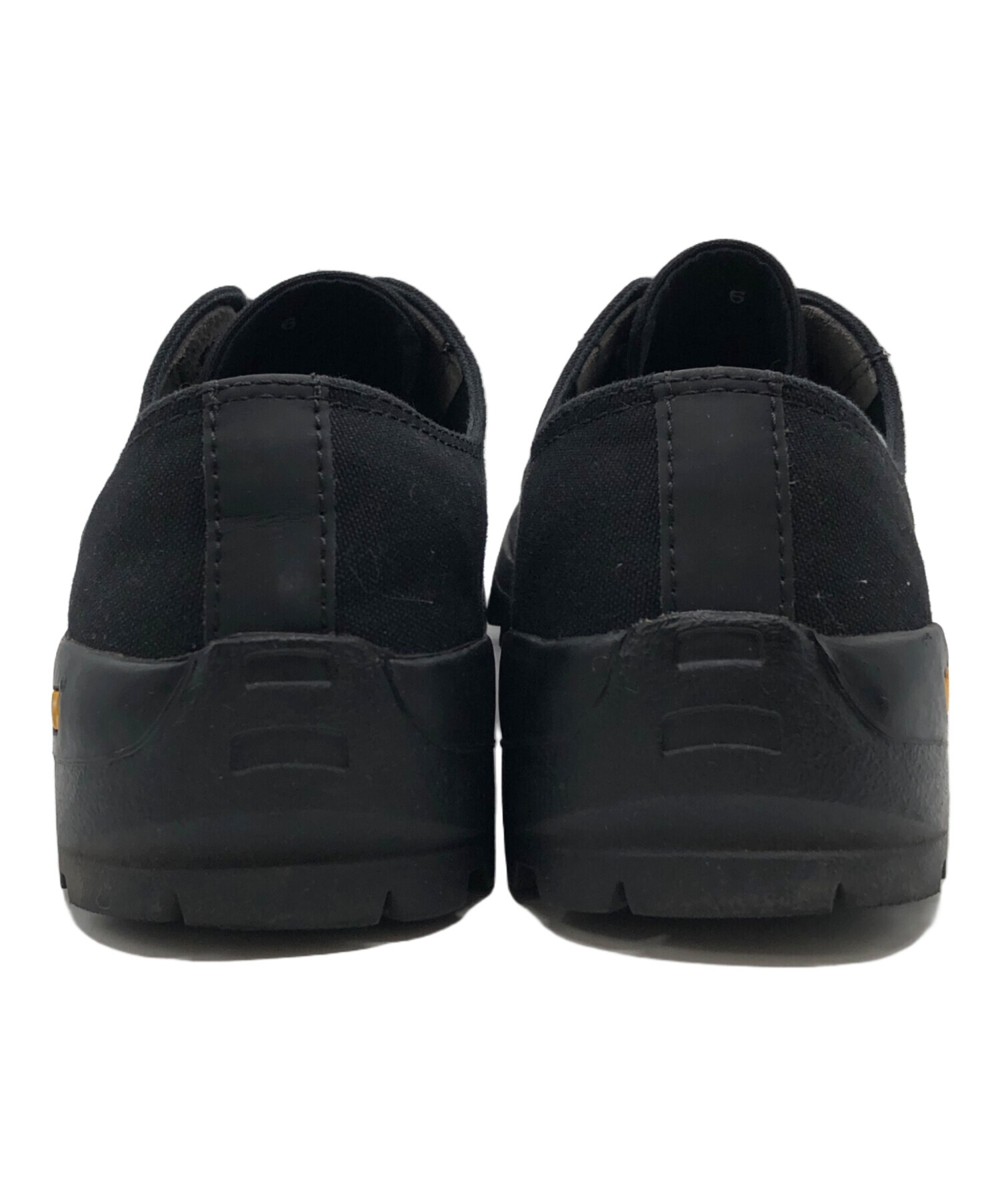 中古・古着通販】Yohji Yamamoto pour homme (ヨウジヤマモト