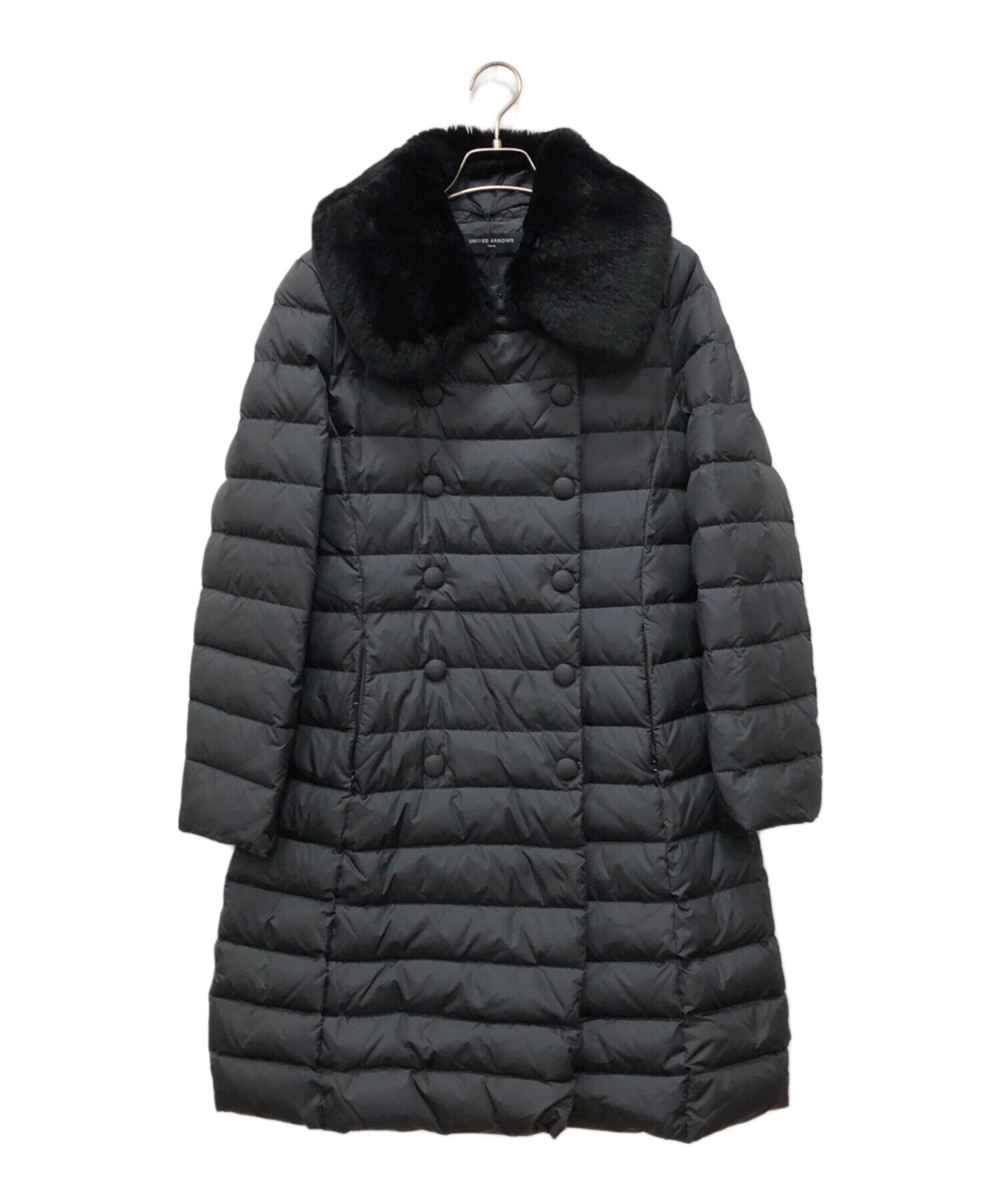 中古・古着通販】UNITED ARROWS TOKYO (ユナイテッドアローズ 