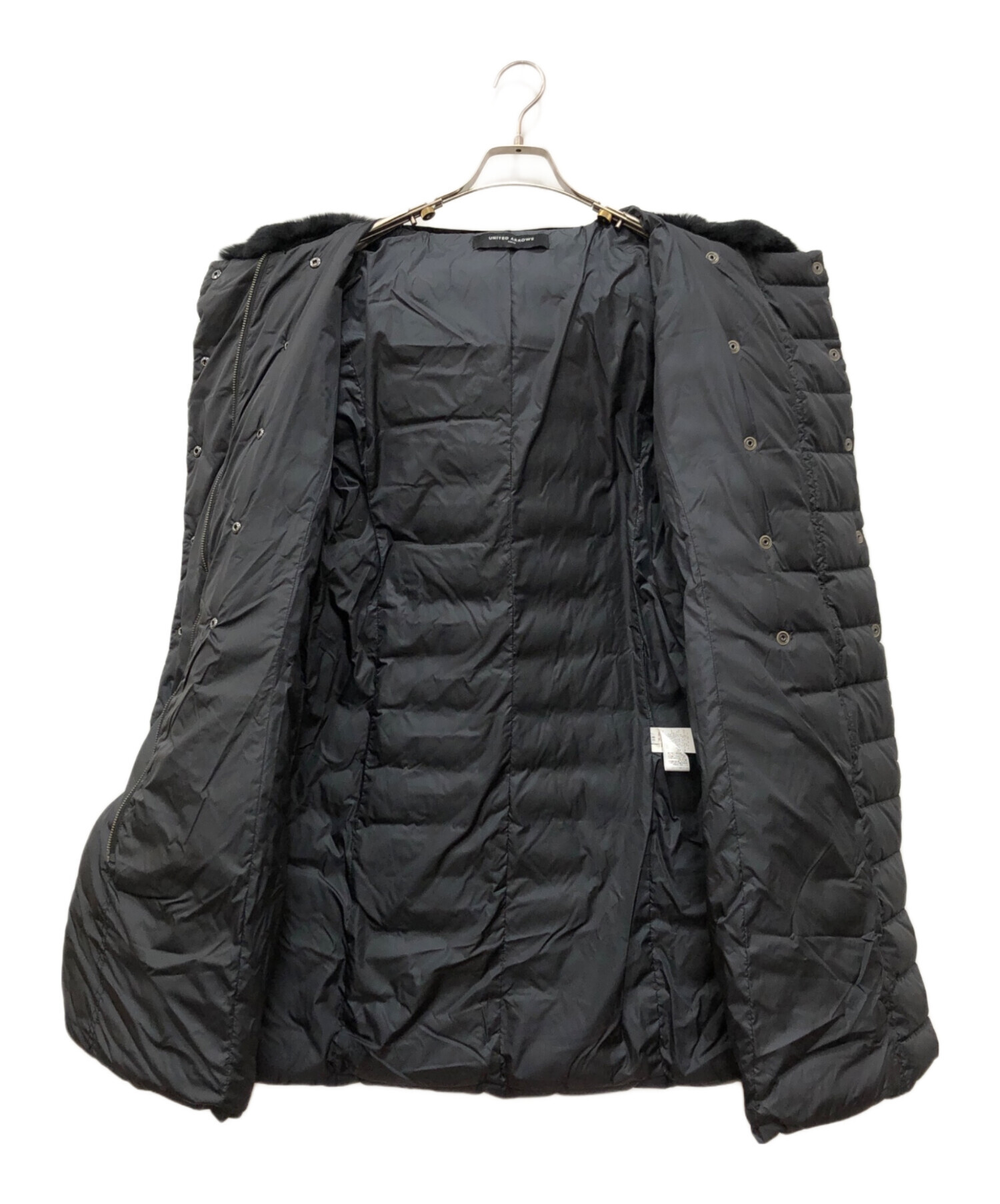 中古・古着通販】UNITED ARROWS TOKYO (ユナイテッドアローズ 